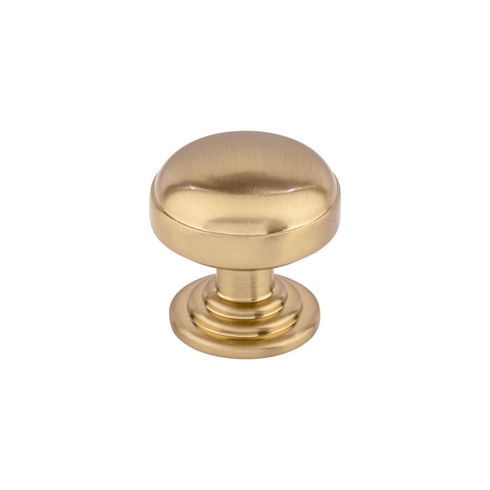 Top Knobs Ellis Knob