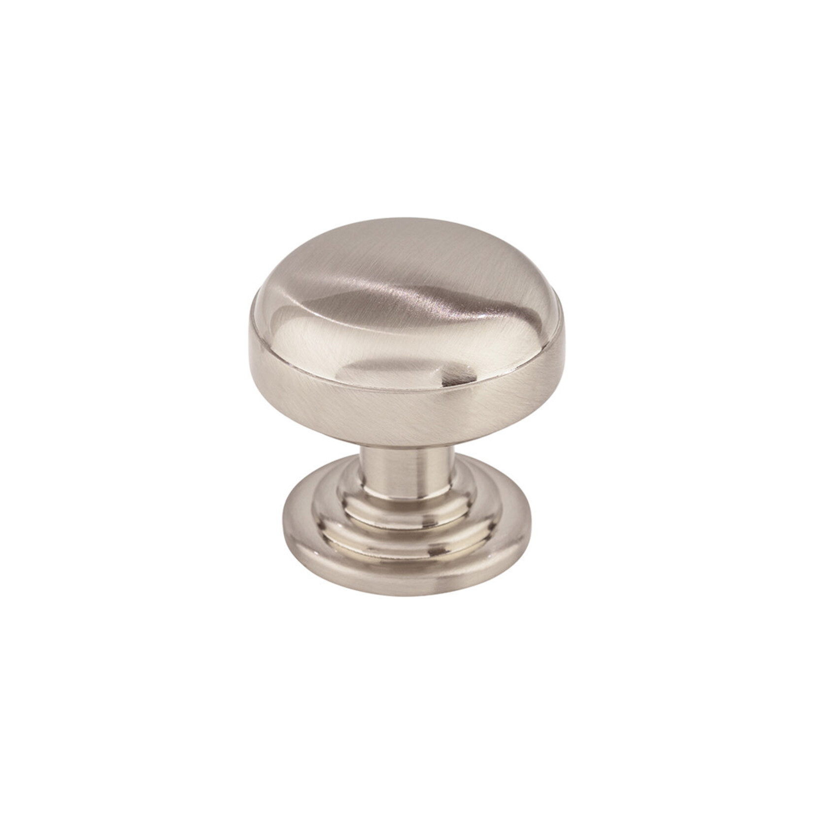 Top Knobs Ellis Knob