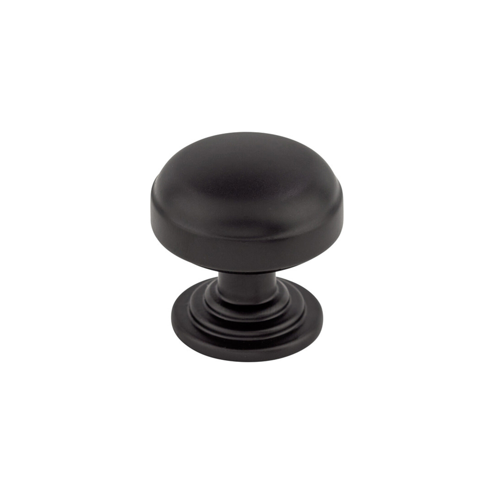 Top Knobs Ellis Knob