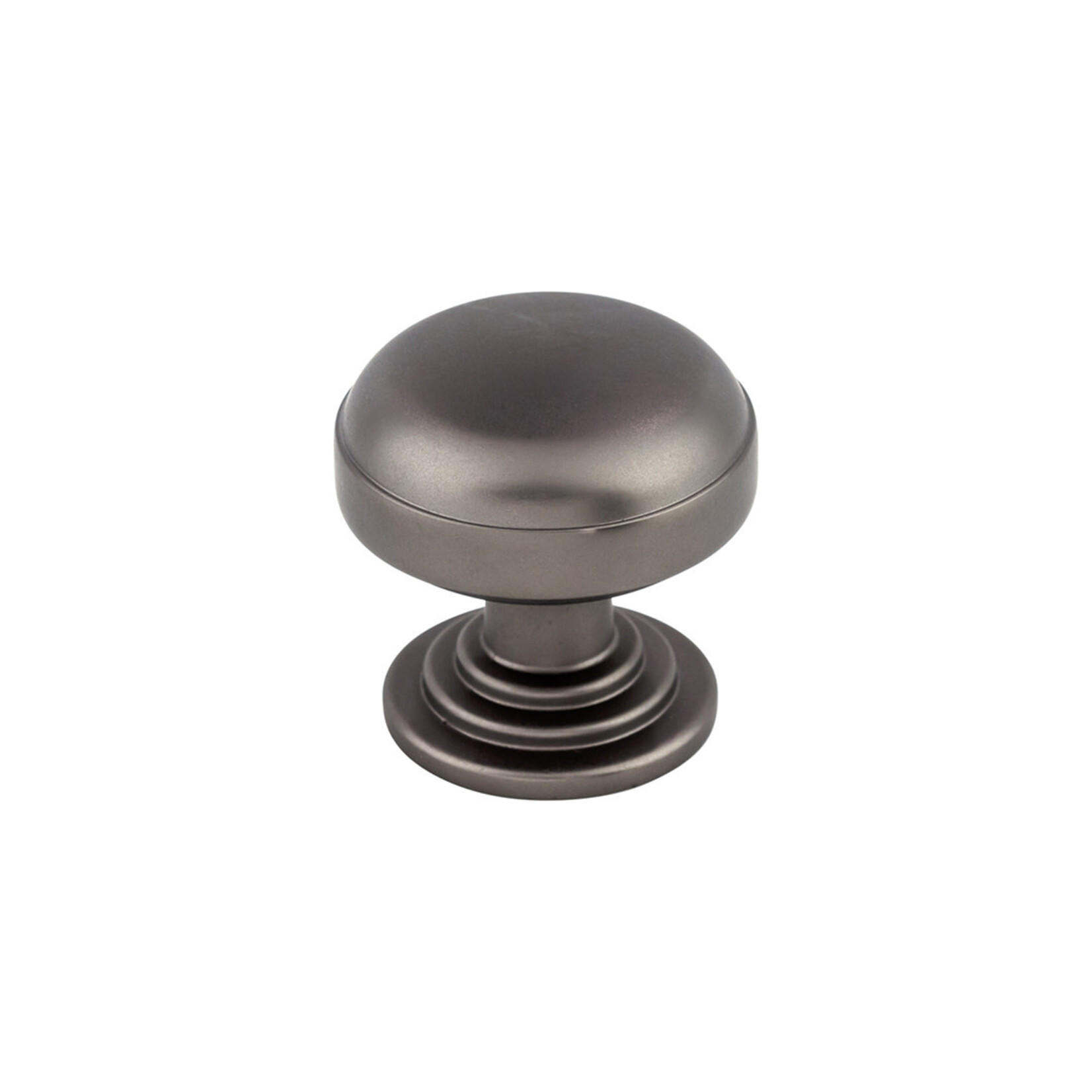 Top Knobs Ellis Knob