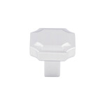 Top Knobs Davenport Knob