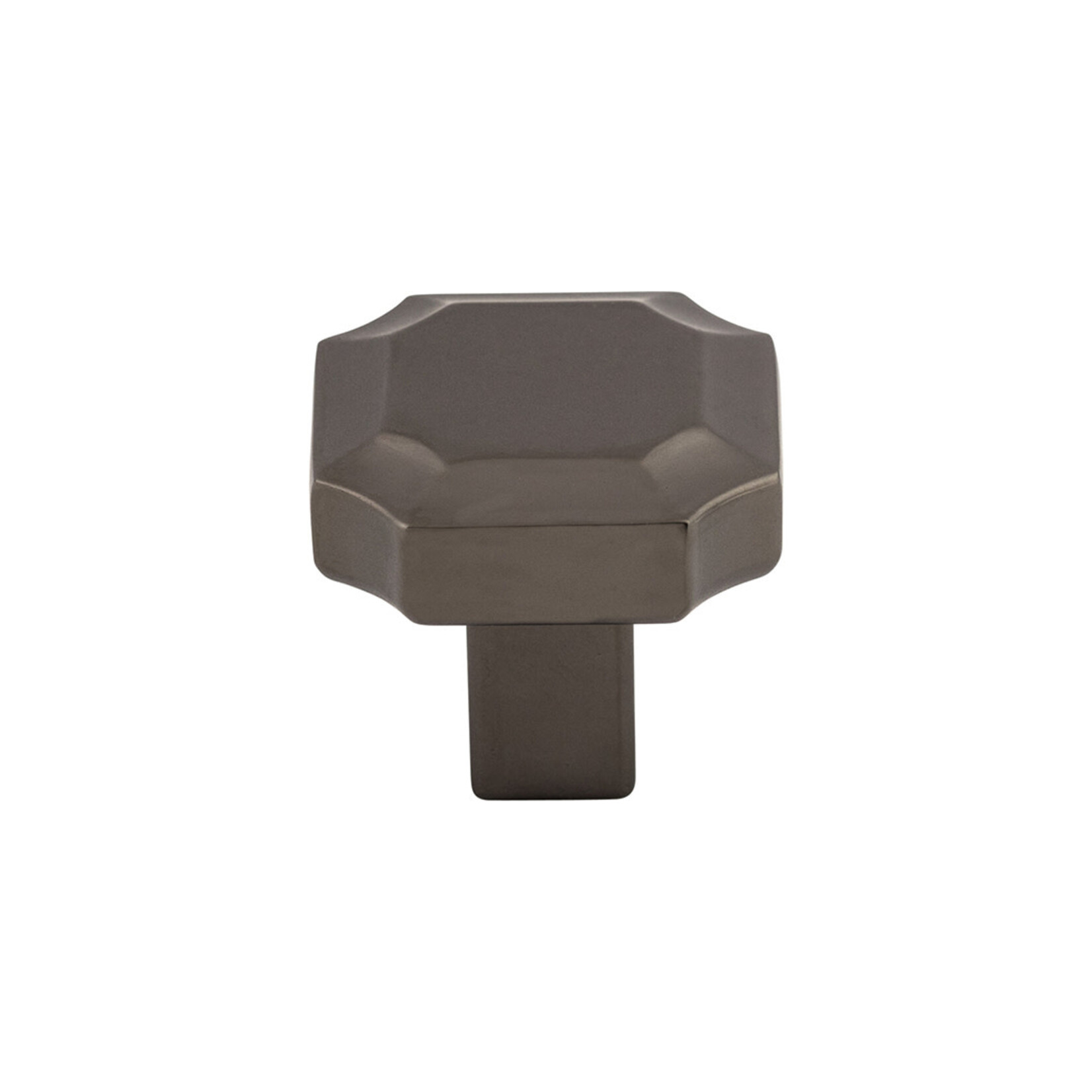 Top Knobs Davenport Knob