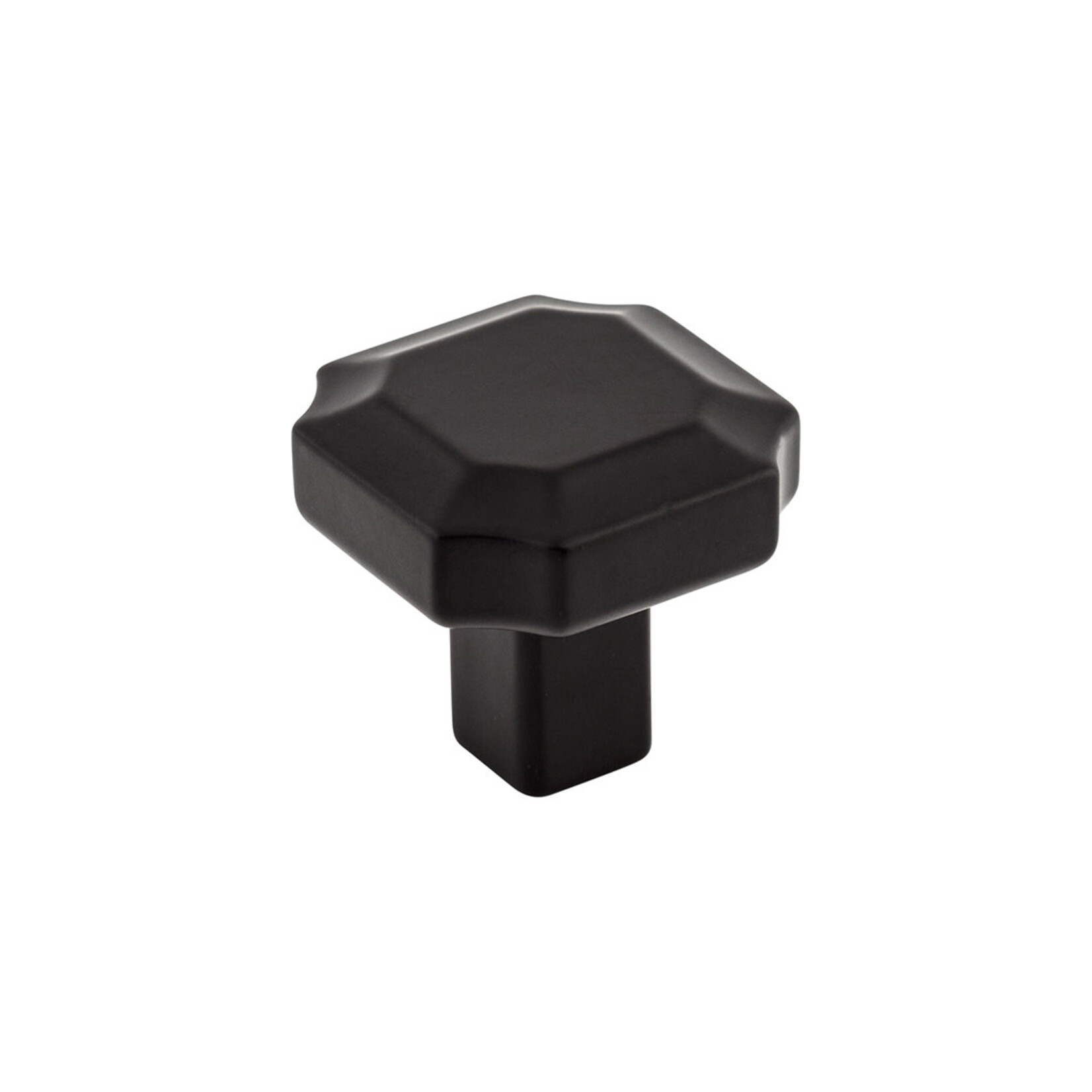 Top Knobs Davenport Knob