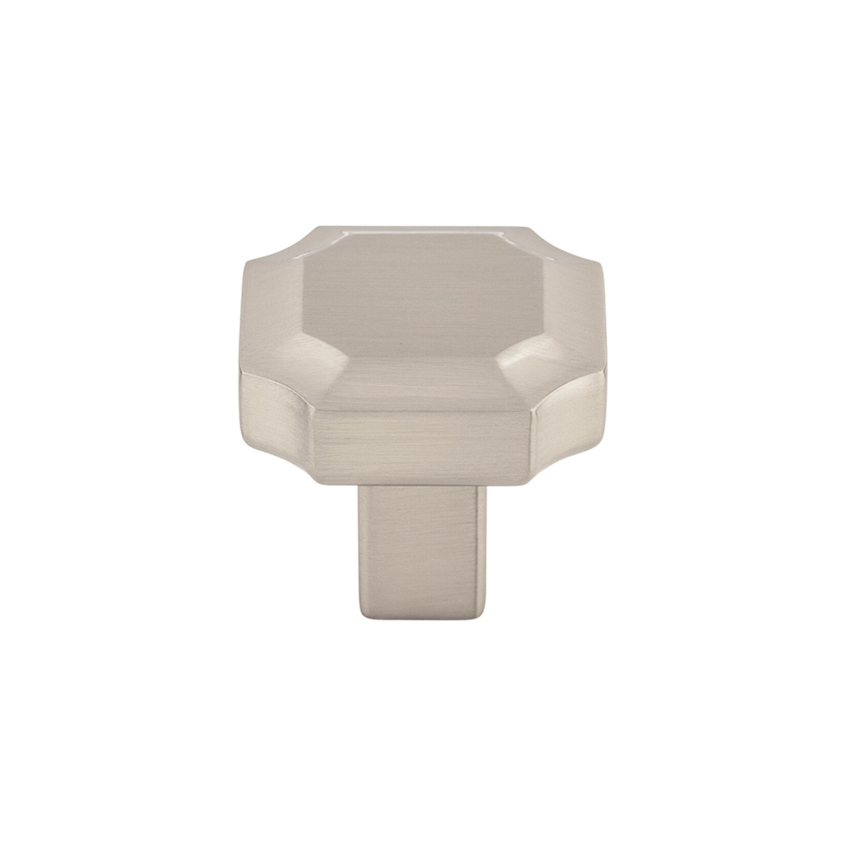Top Knobs Davenport Knob