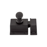 Top Knobs Additions Cabinet Latch