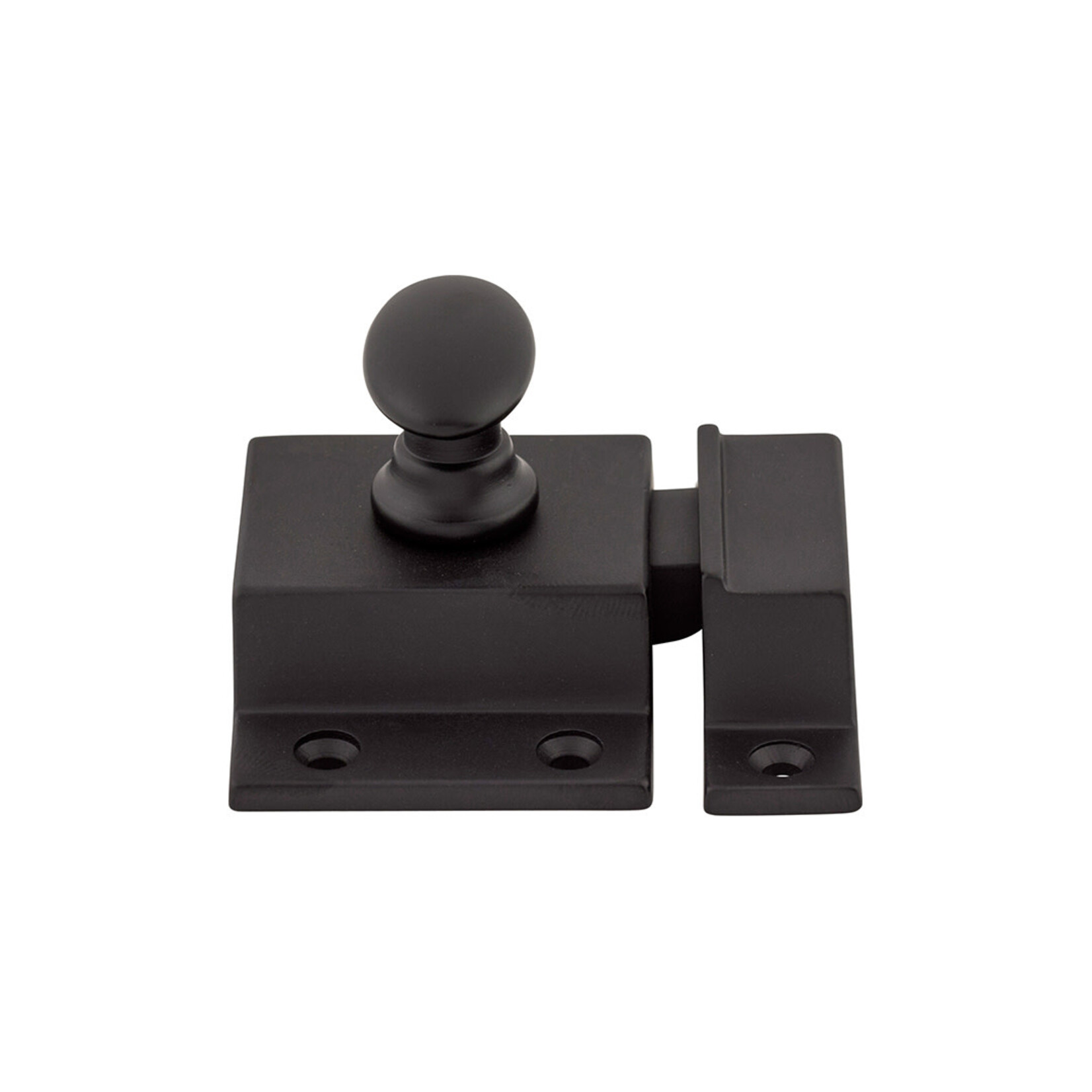 Top Knobs Additions Cabinet Latch