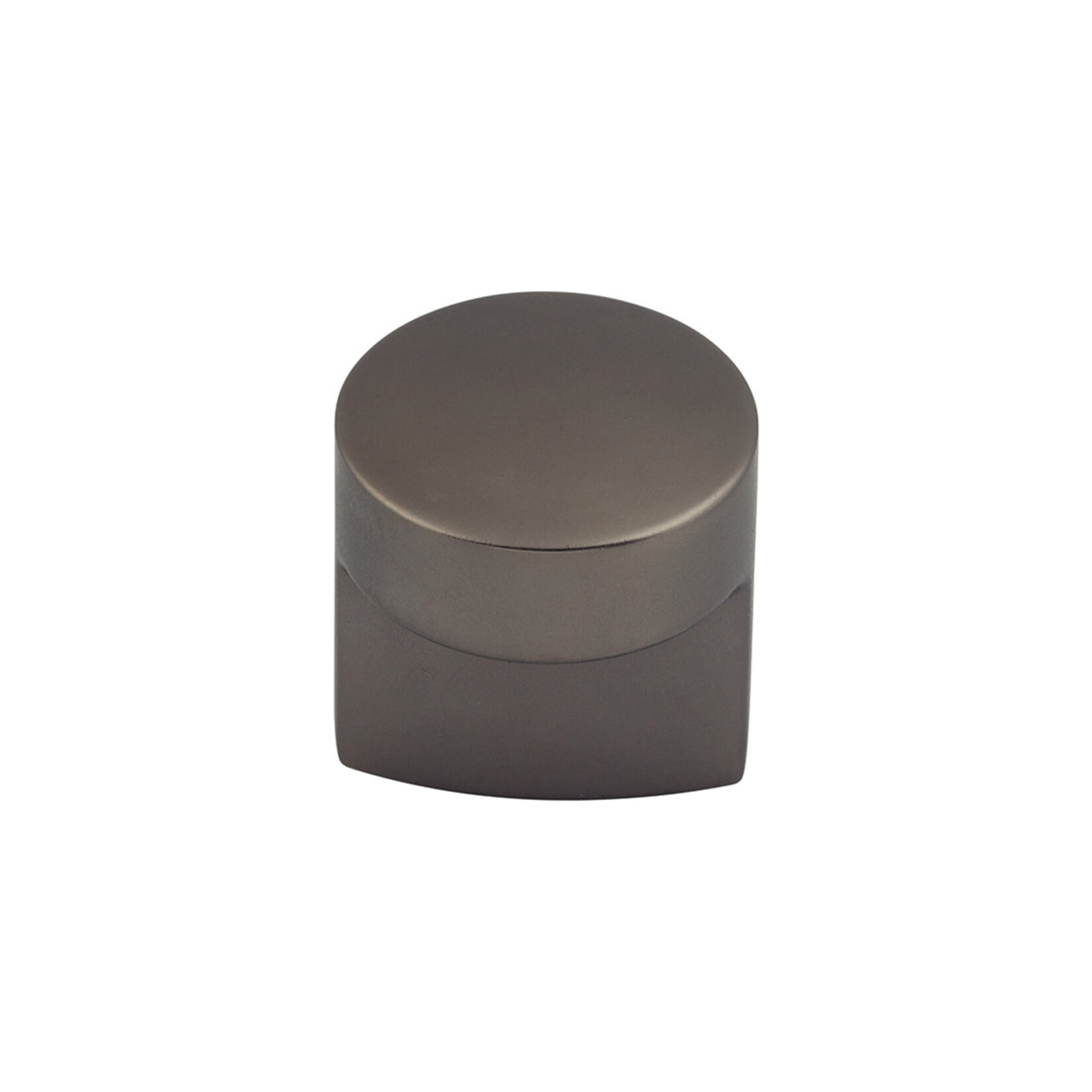 Top Knobs Hartridge Knob