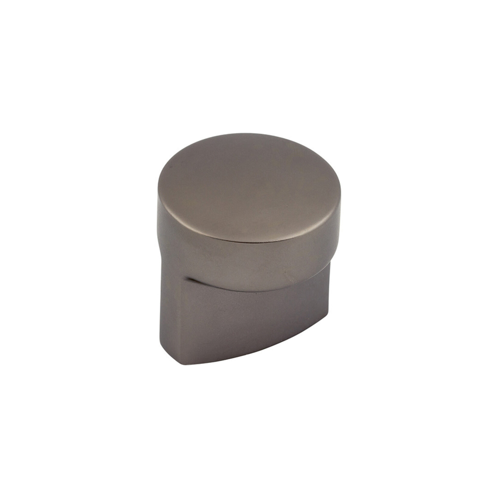 Top Knobs Hartridge Knob