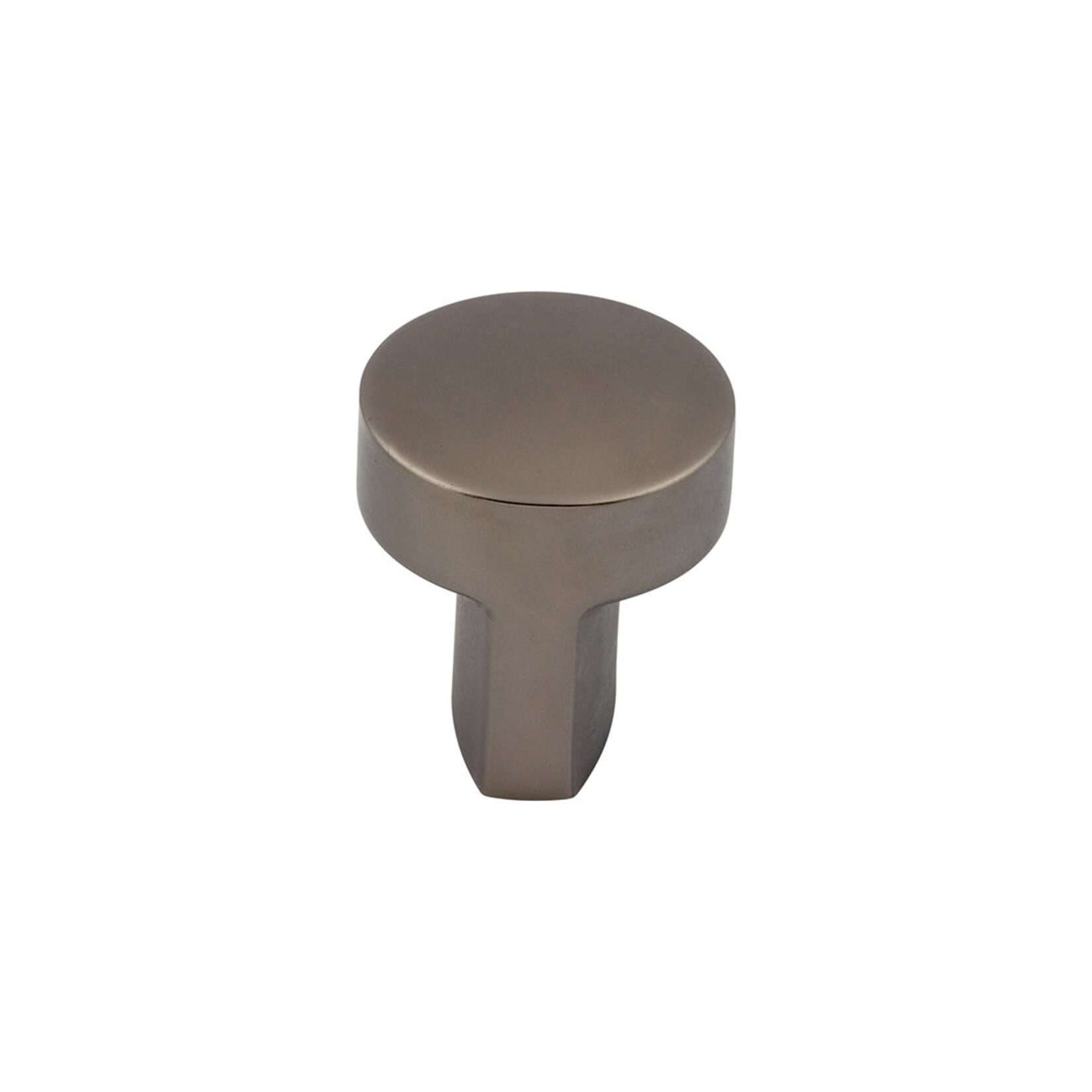 Top Knobs Hartridge Knob