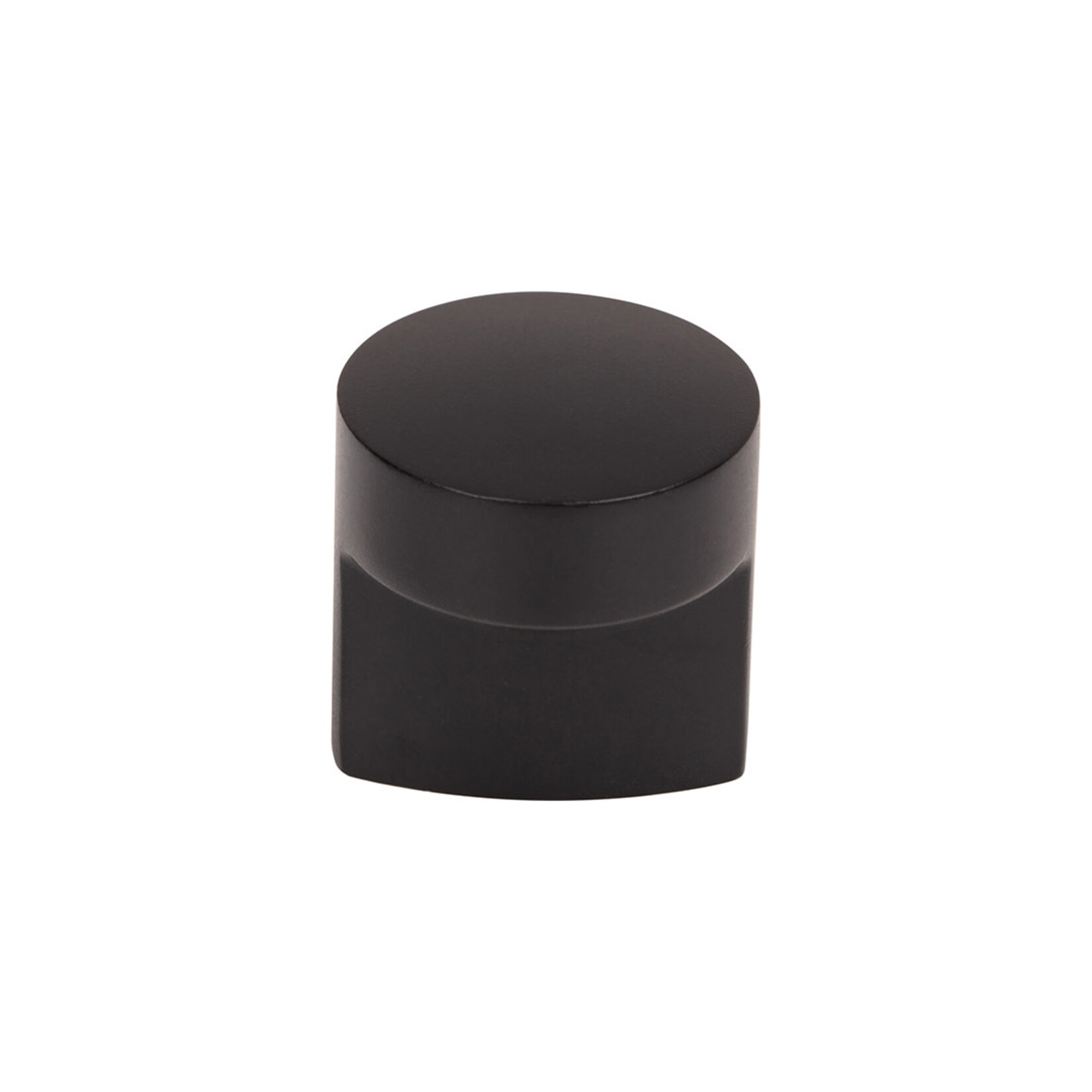 Top Knobs Hartridge Knob