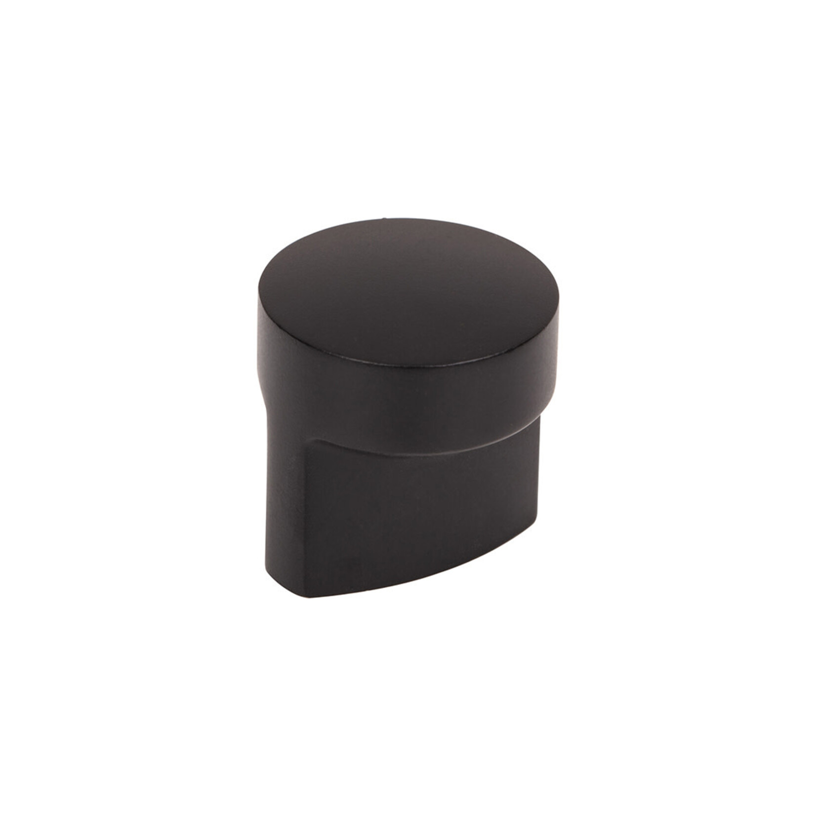 Top Knobs Hartridge Knob