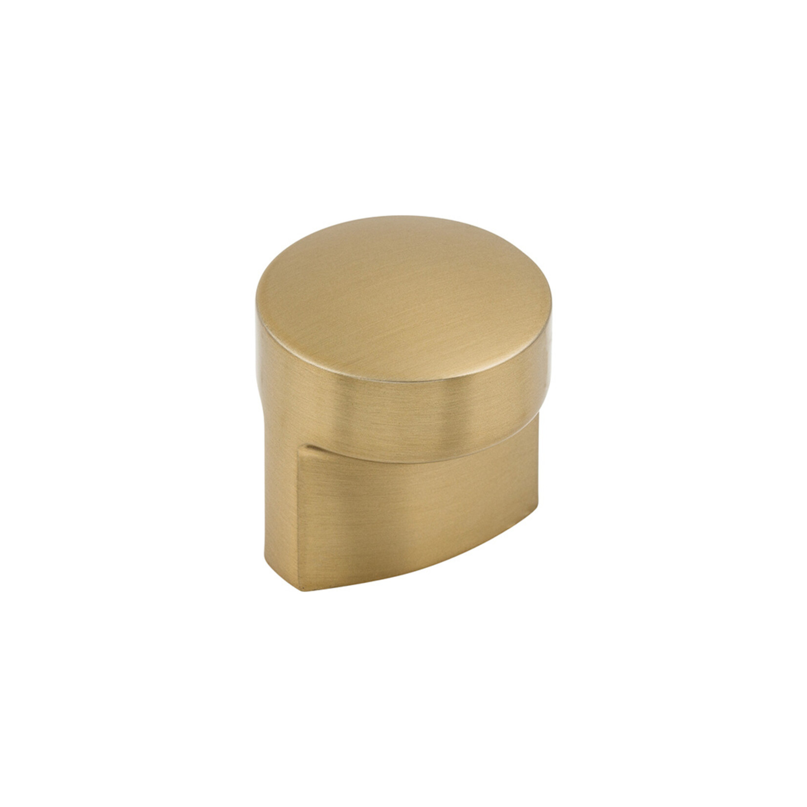 Top Knobs Hartridge Knob