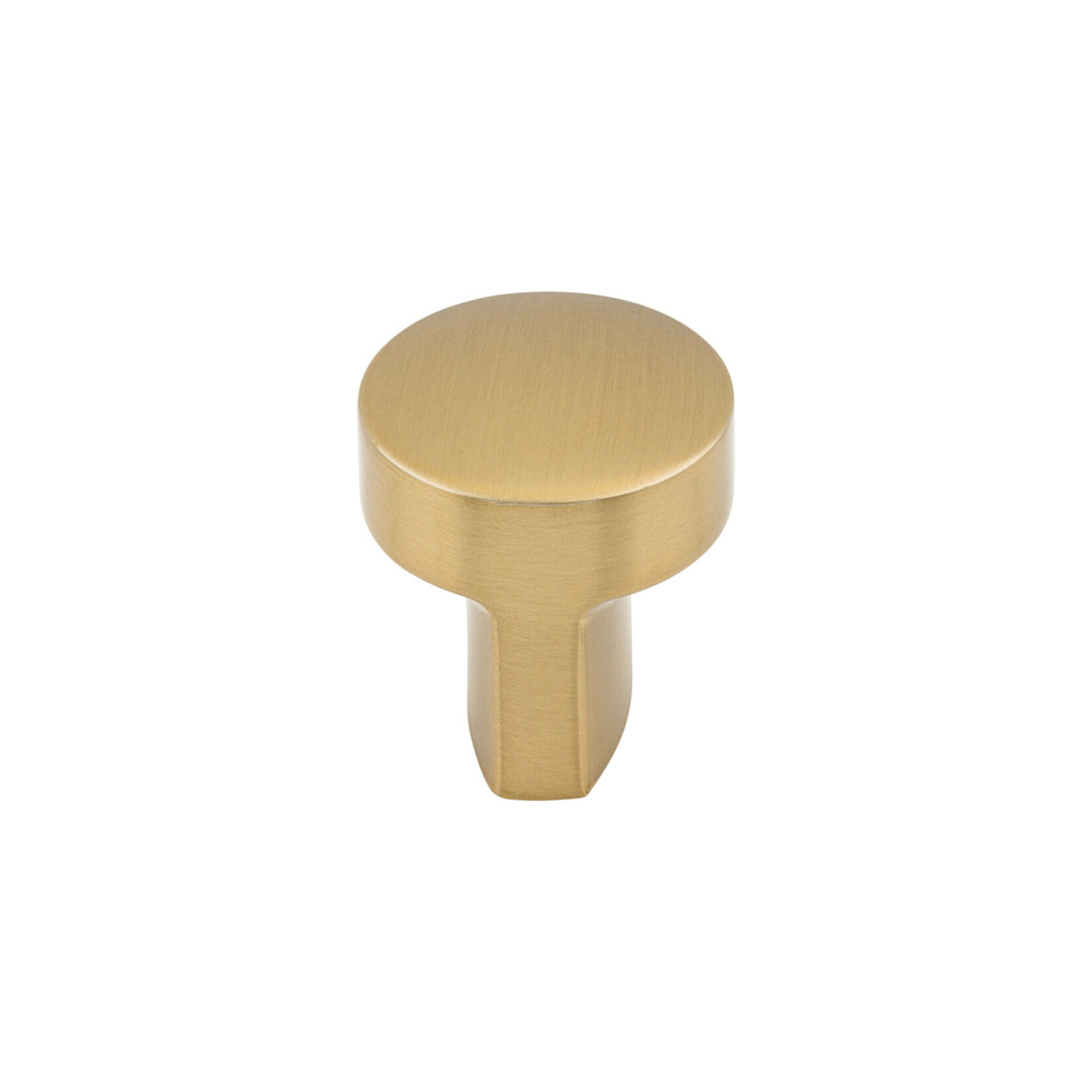 Top Knobs Hartridge Knob