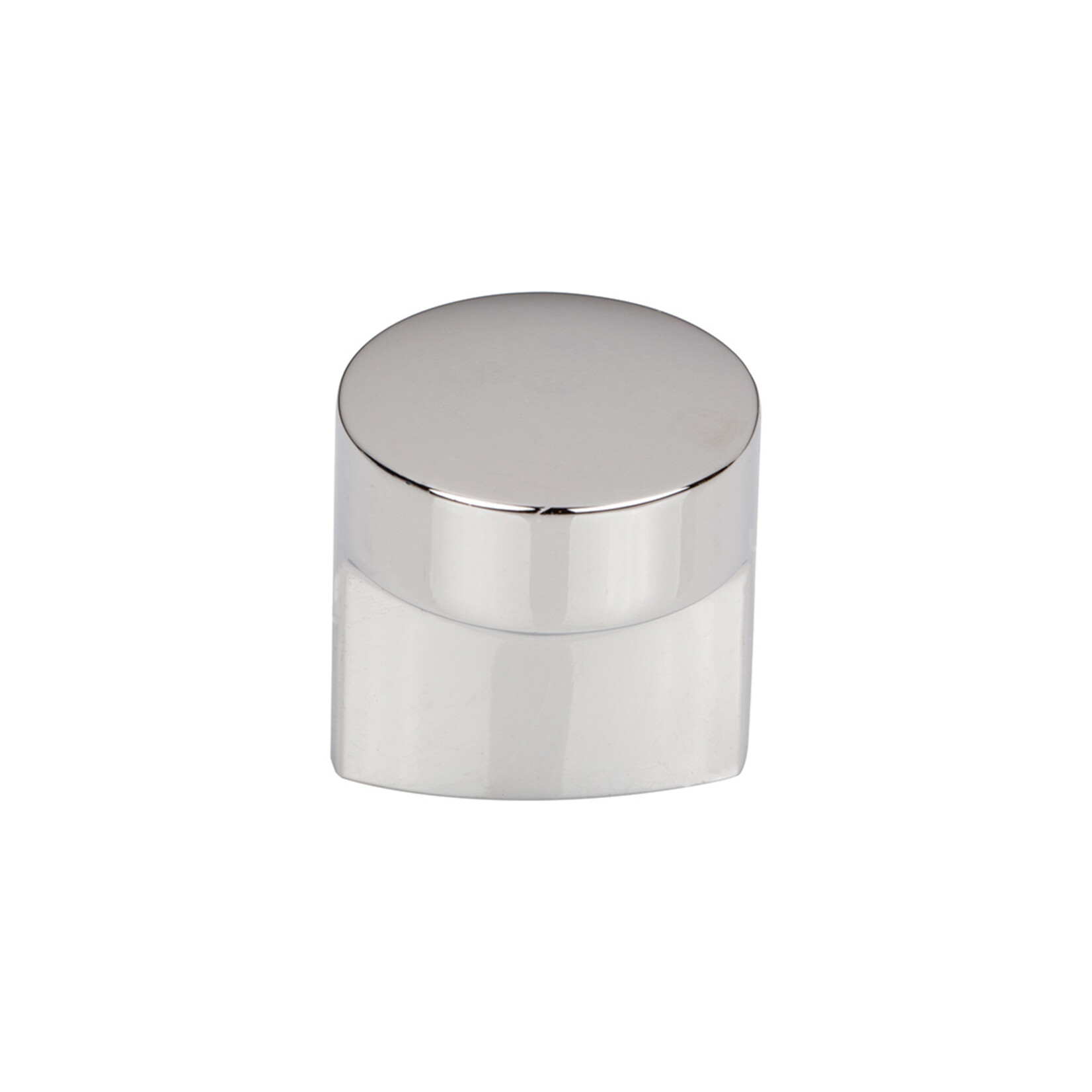 Top Knobs Hartridge Knob