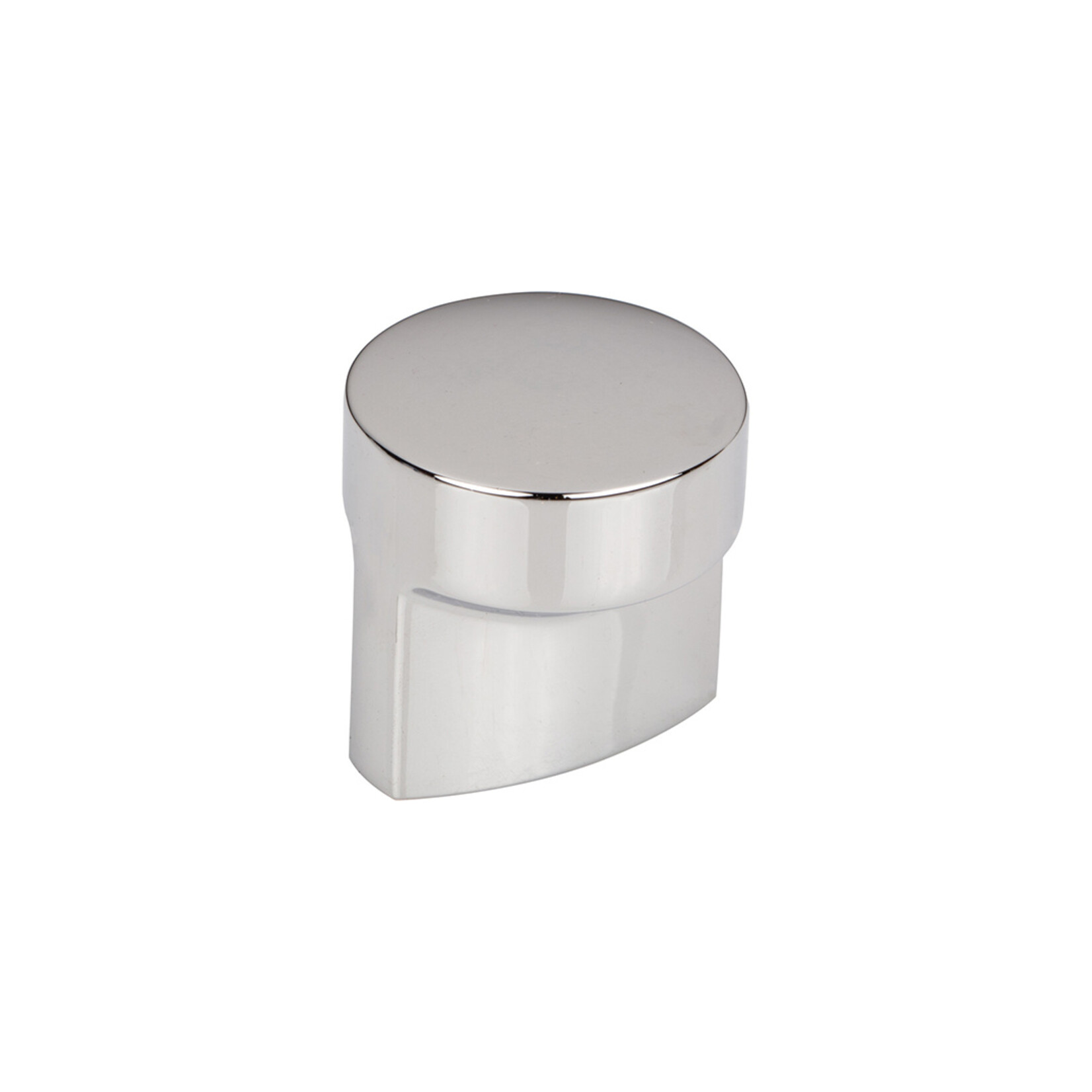 Top Knobs Hartridge Knob