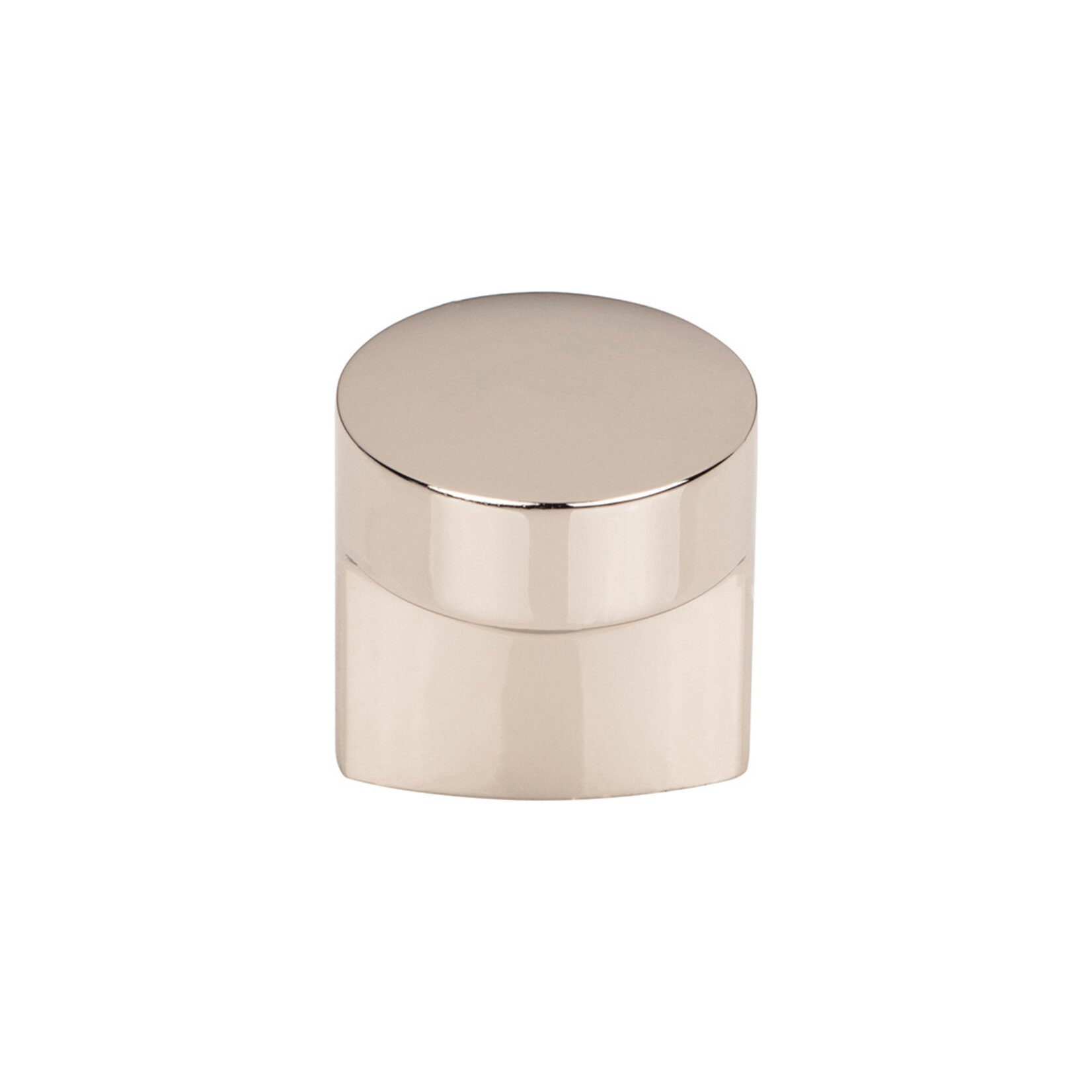 Top Knobs Hartridge Knob