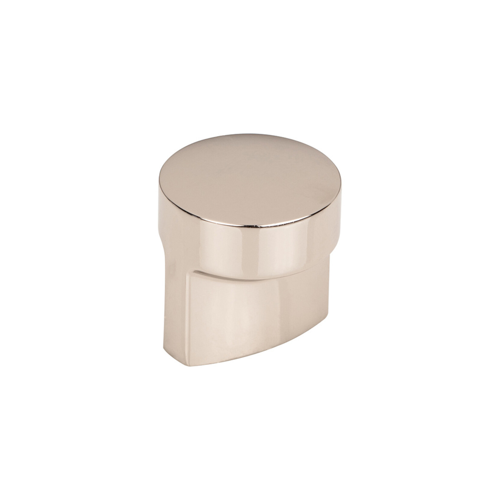 Top Knobs Hartridge Knob