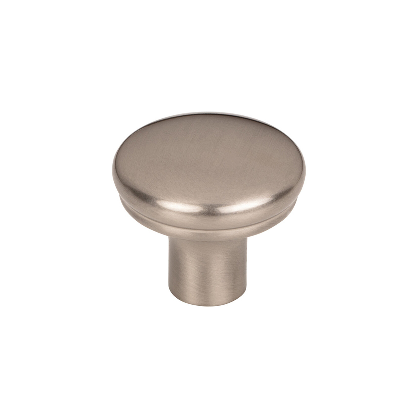 Top Knobs Julian Knob