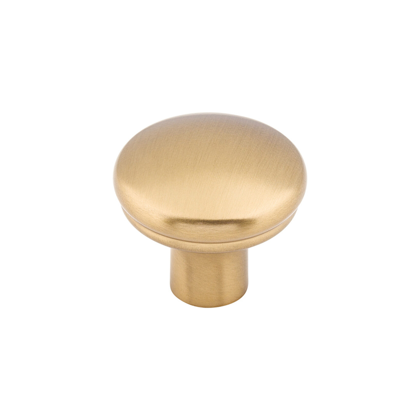 Top Knobs Julian Knob