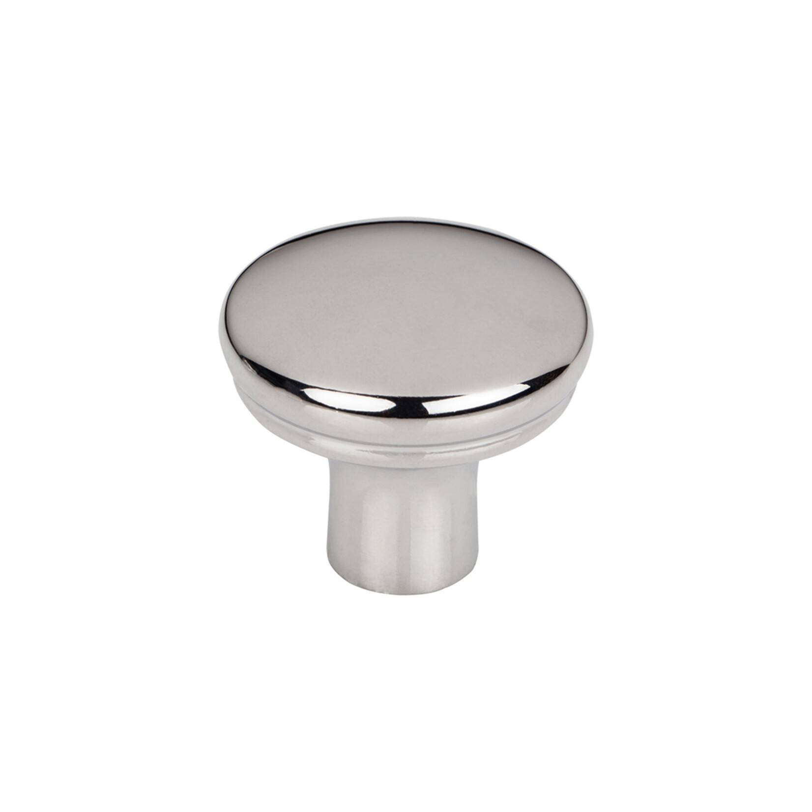 Top Knobs Julian Knob