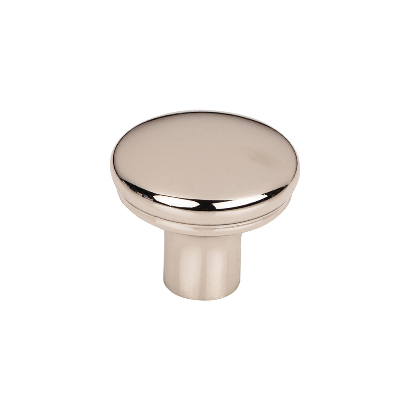 Top Knobs Julian Knob
