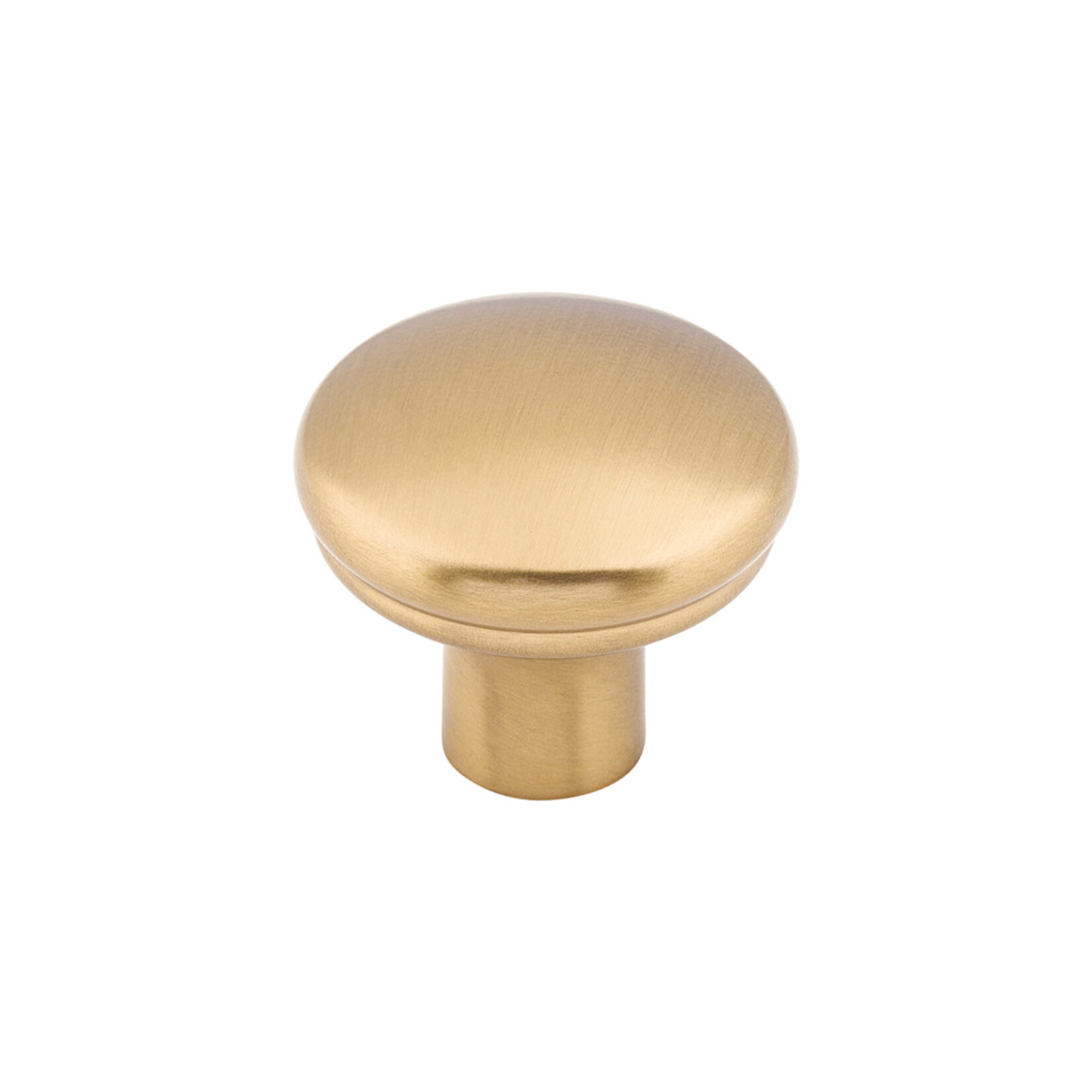 Top Knobs Julian Knob