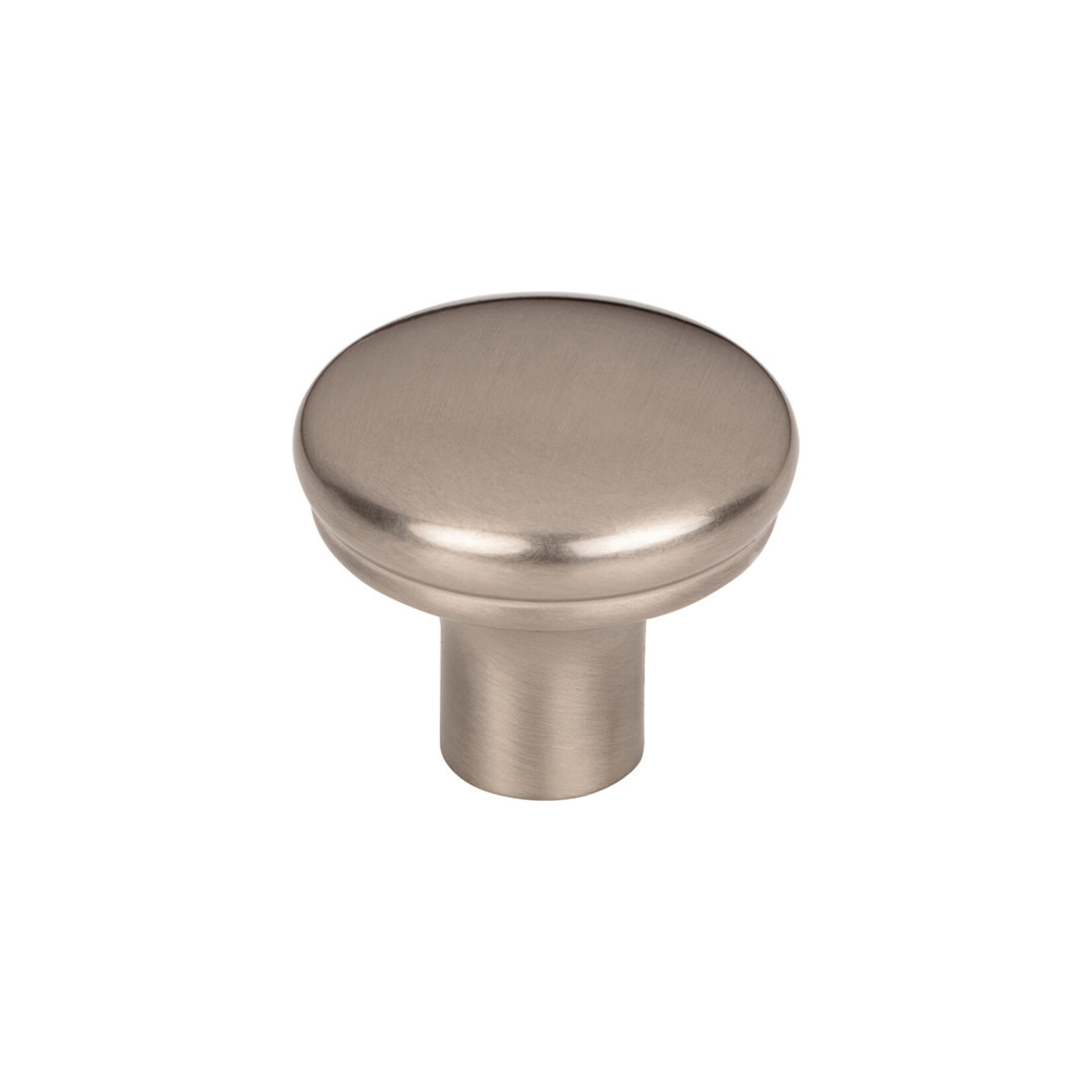Top Knobs Julian Knob