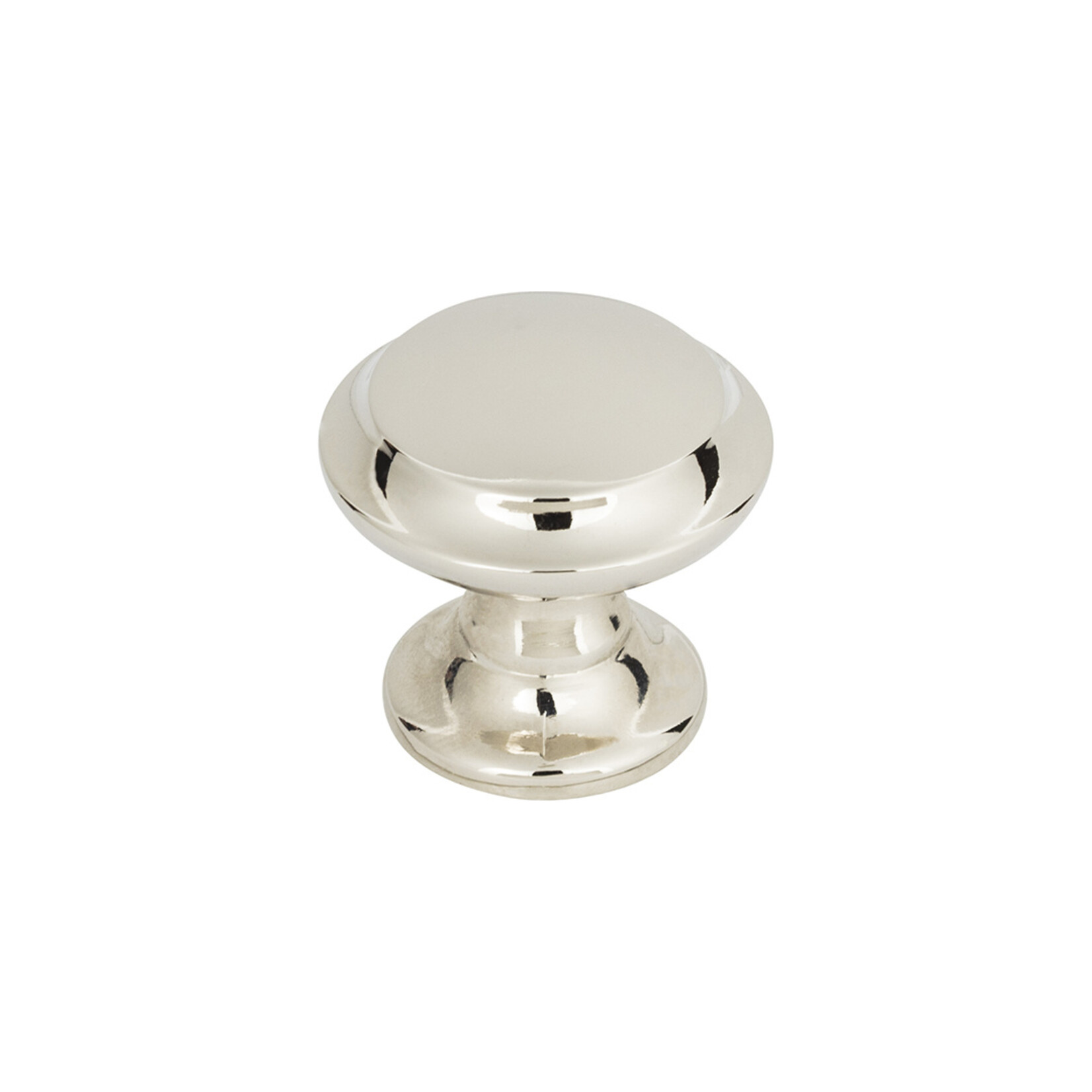 Top Knobs Barrow Knob