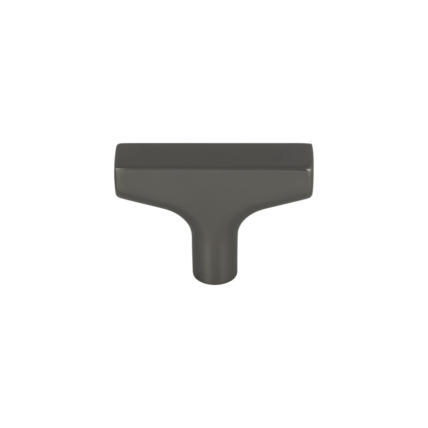 Top Knobs Riverside T-Knob