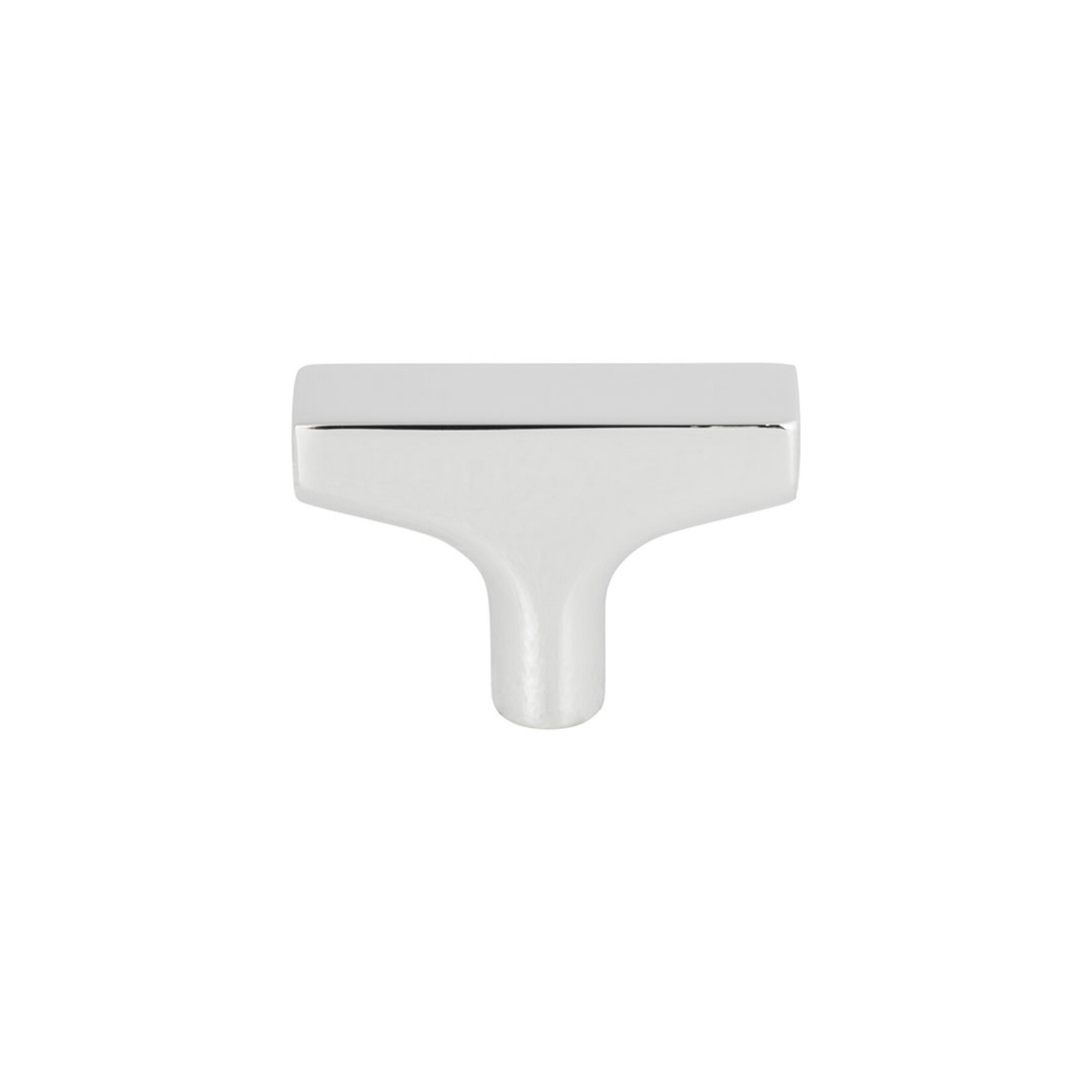 Top Knobs Riverside T-Knob