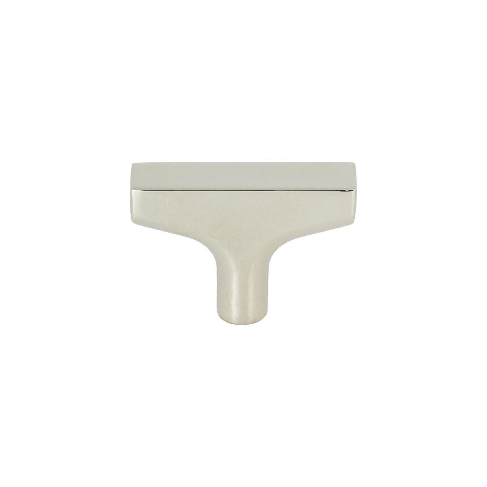 Top Knobs Riverside T-Knob
