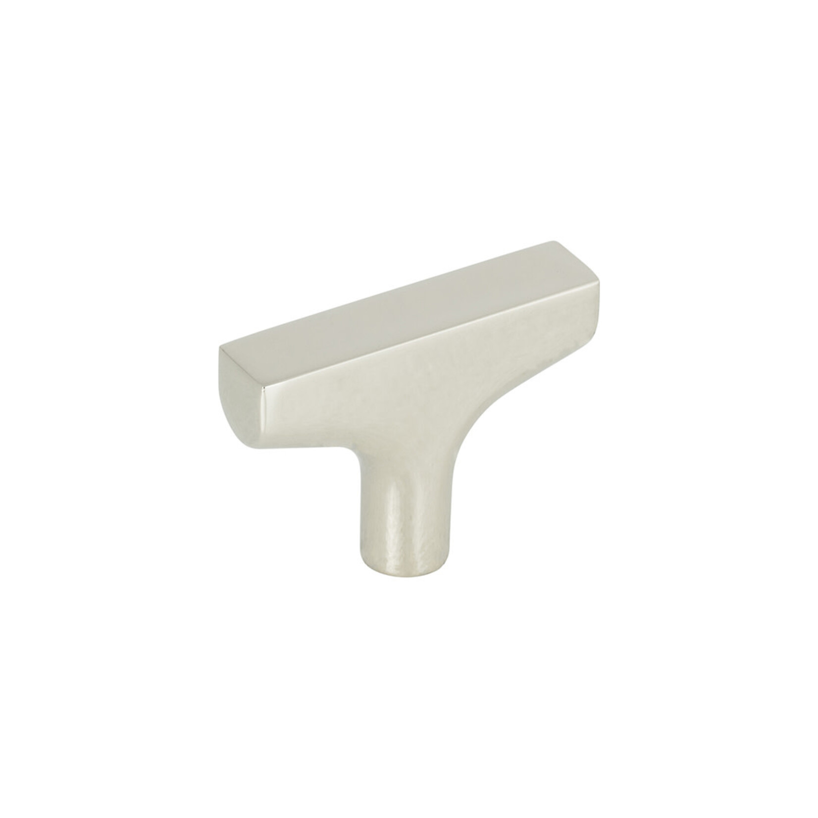 Top Knobs Riverside T-Knob
