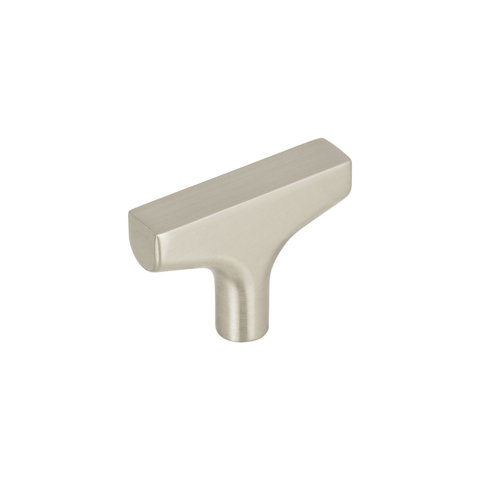 Top Knobs Riverside T-Knob