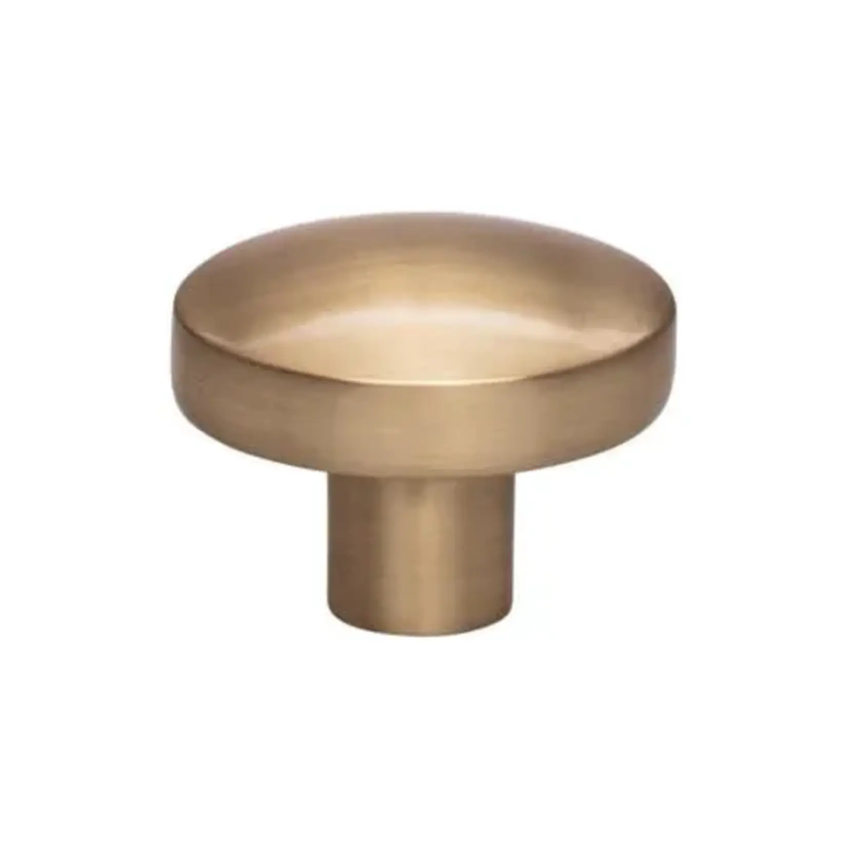 Top Knobs Hillmont Knob