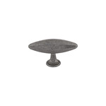 Top Knobs Chareau T-Handle Knob