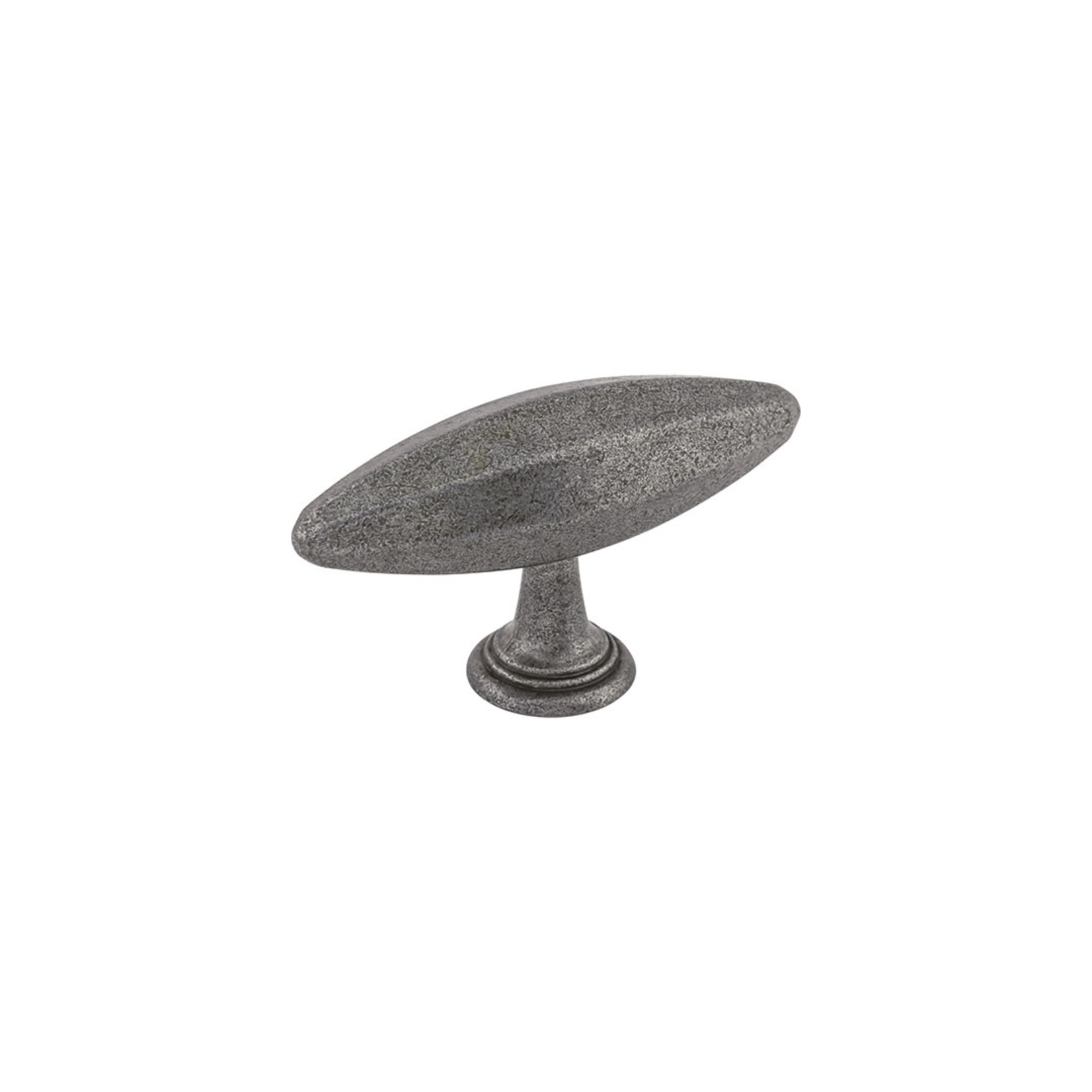 Top Knobs Chareau T-Handle Knob