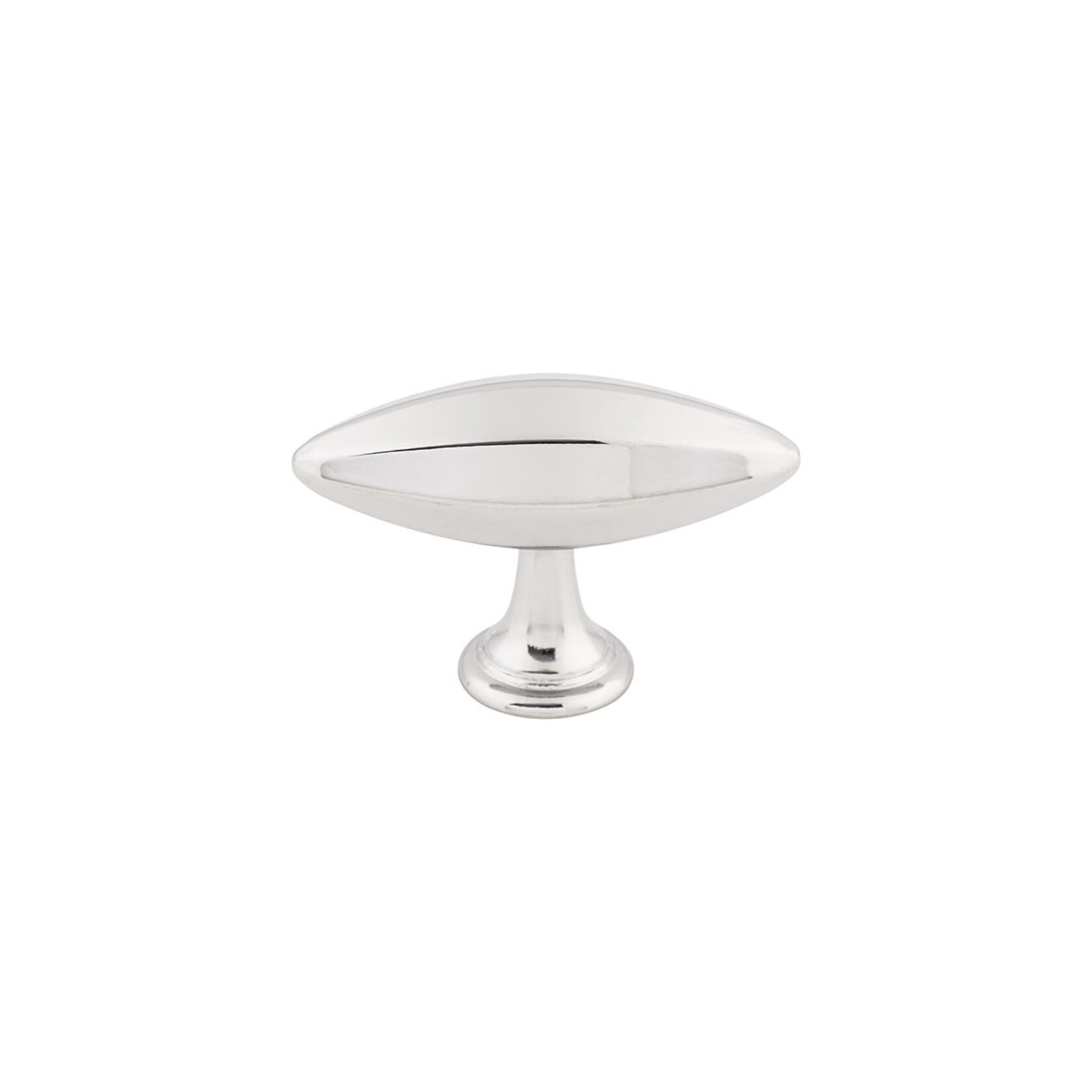 Top Knobs Chareau T-Handle Knob