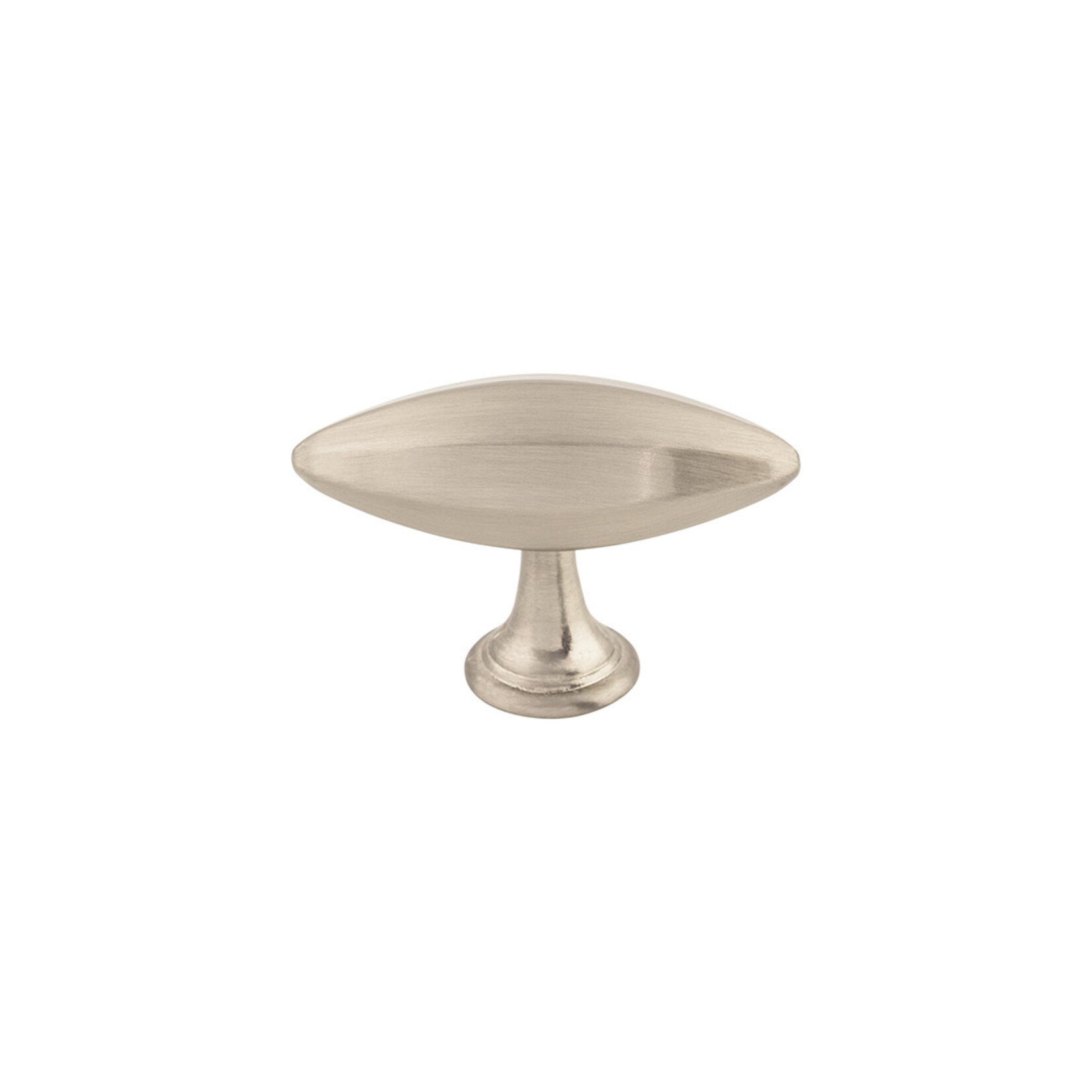 Top Knobs Chareau T-Handle Knob
