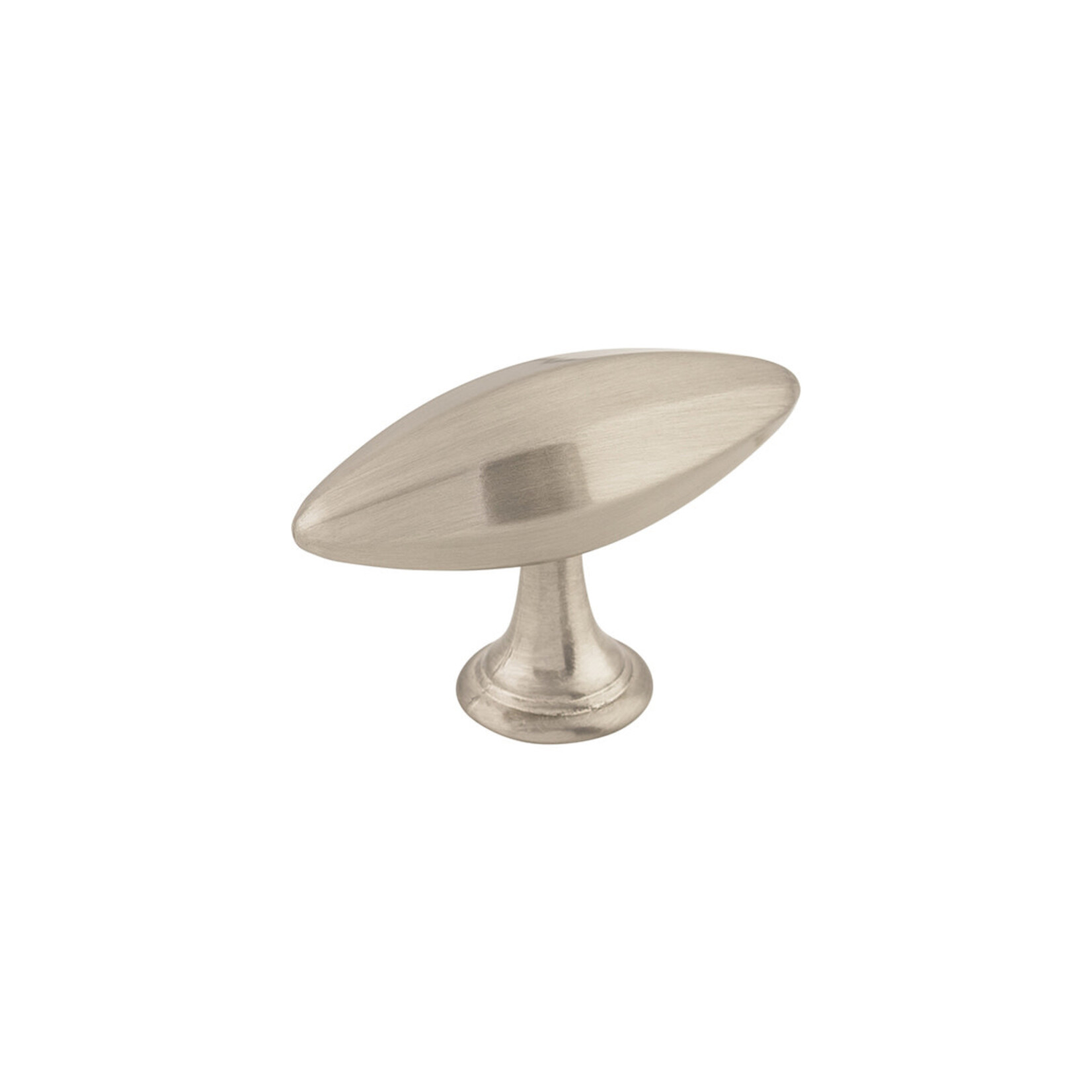 Top Knobs Chareau T-Handle Knob