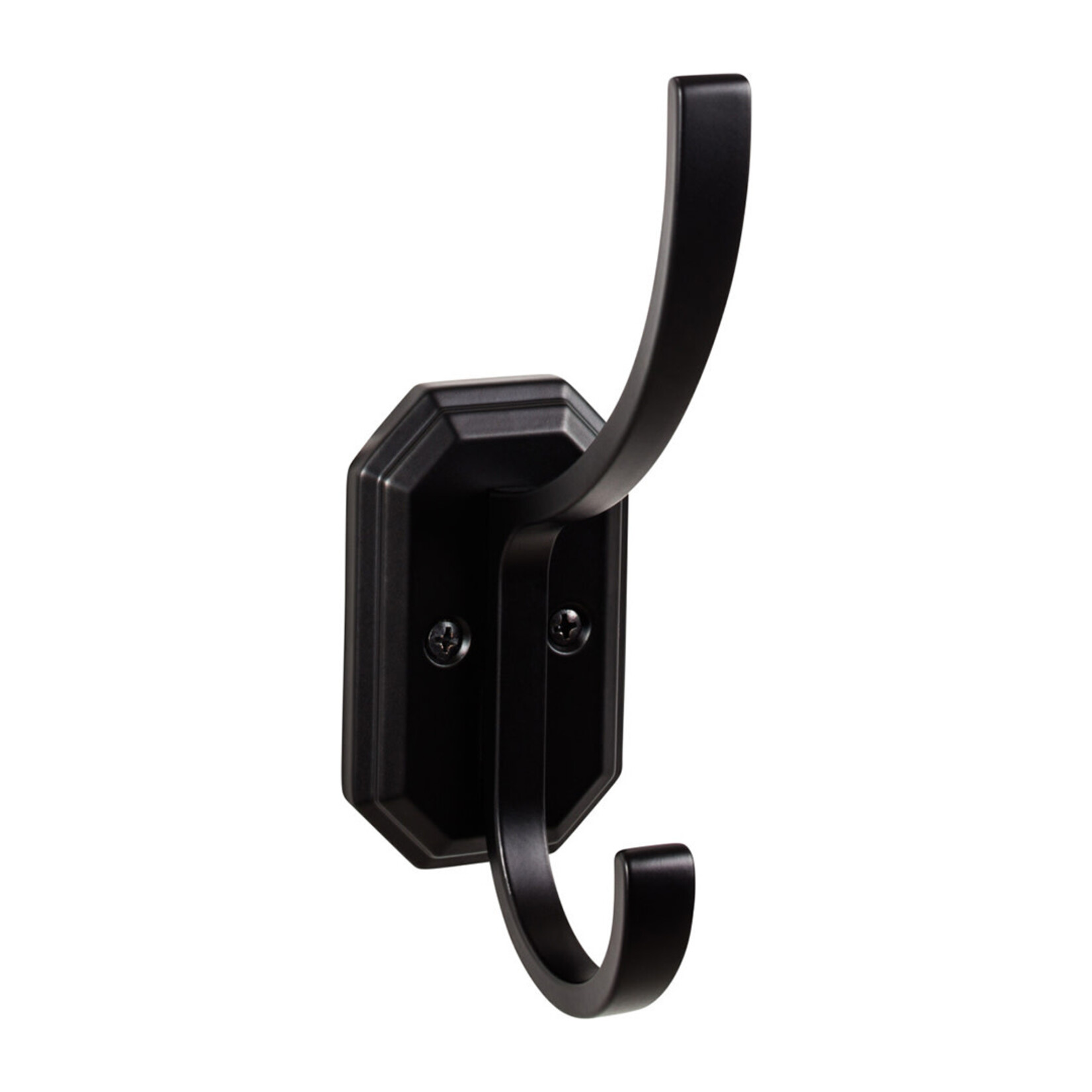Top Knobs Emerald Hook
