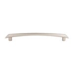 Top Knobs Edgewater Appliance Pull