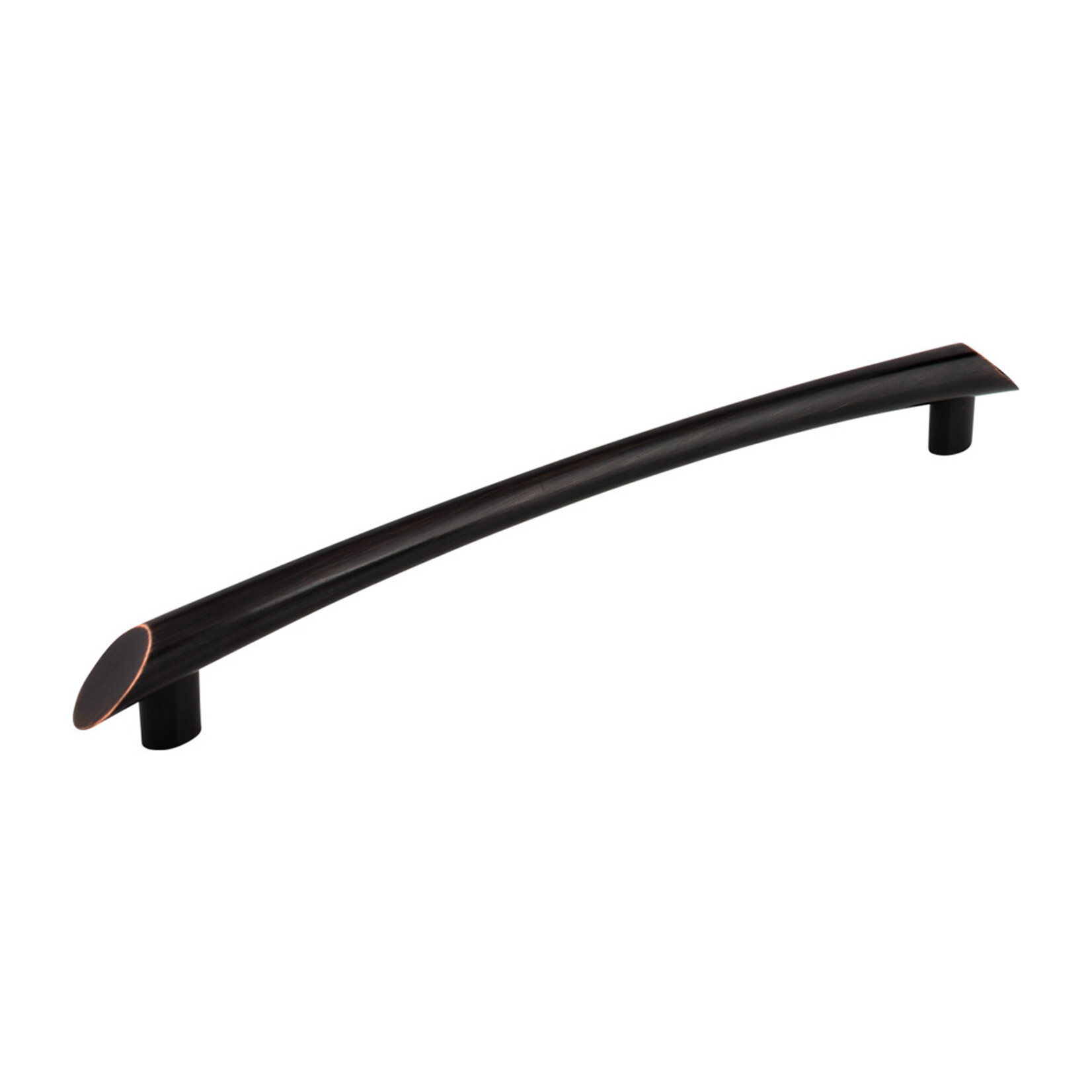 Top Knobs Edgewater Appliance Pull