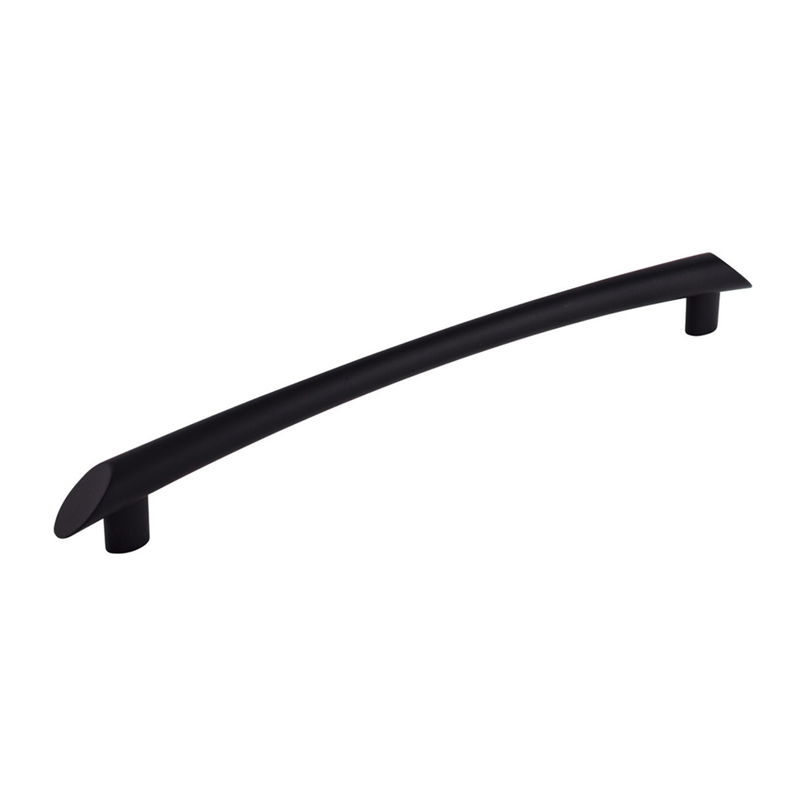 Top Knobs Edgewater Appliance Pull