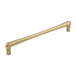 Top Knobs Brookline Appliance Pull