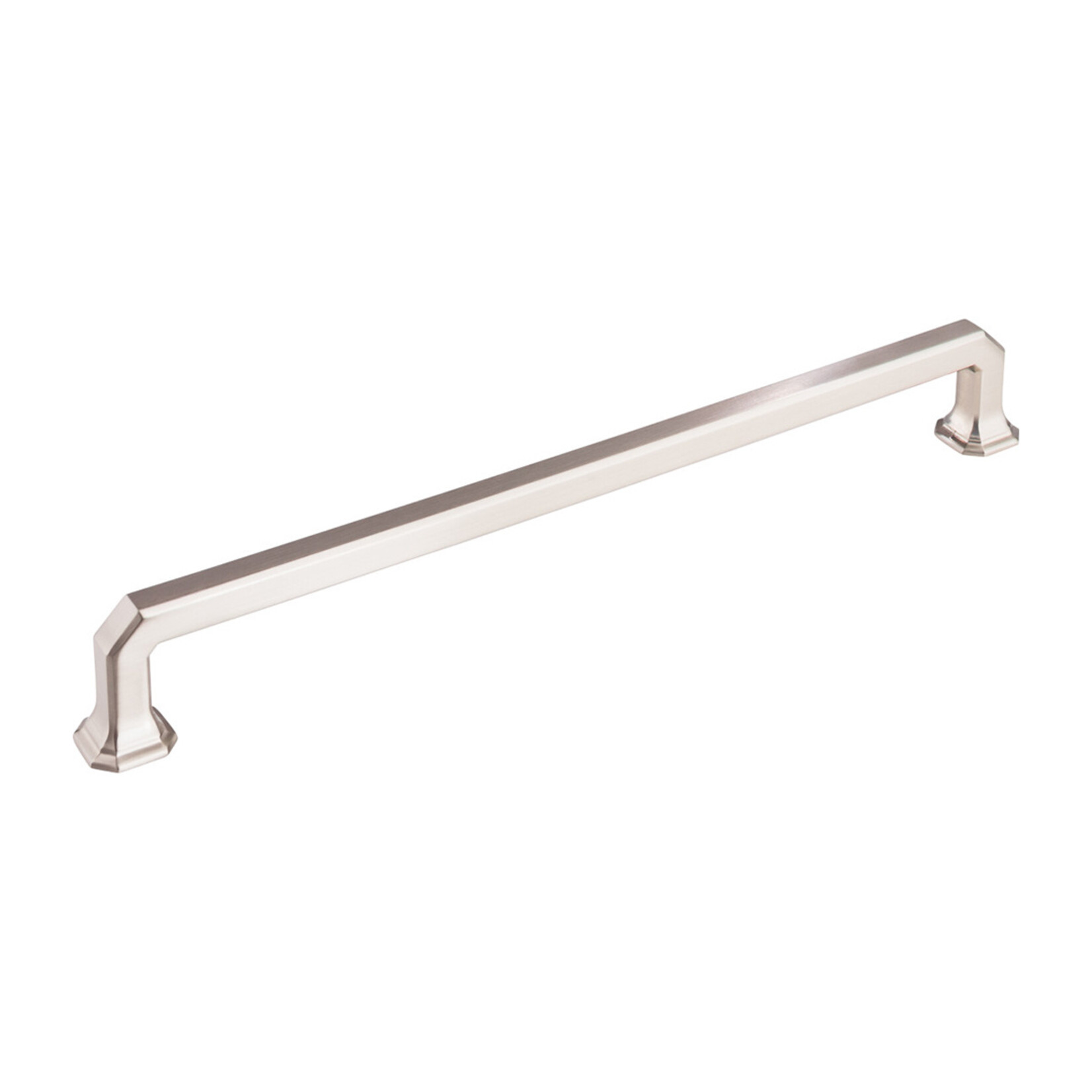 Top Knobs Emerald Appliance Pull
