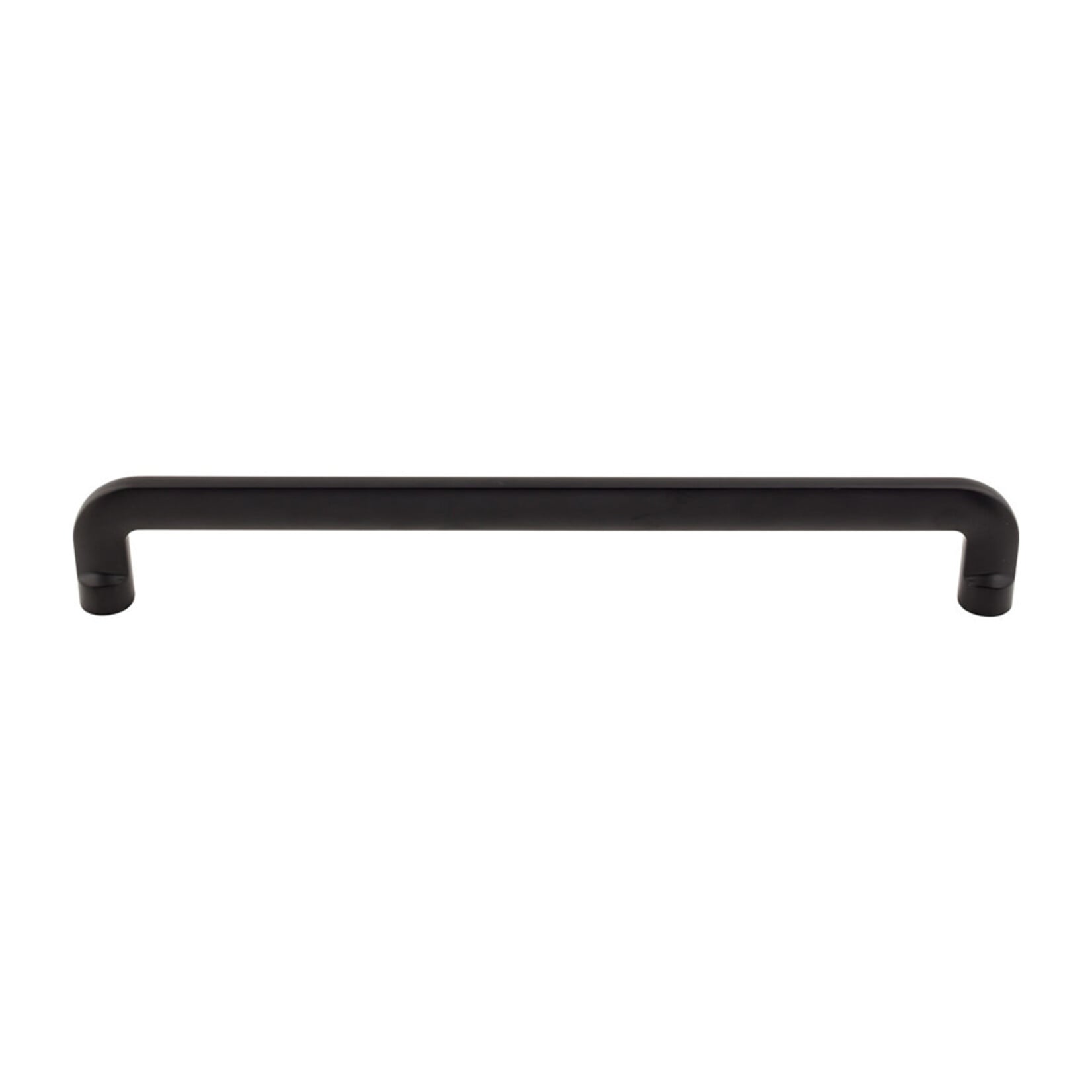 Top Knobs Hartridge Appliance Pull