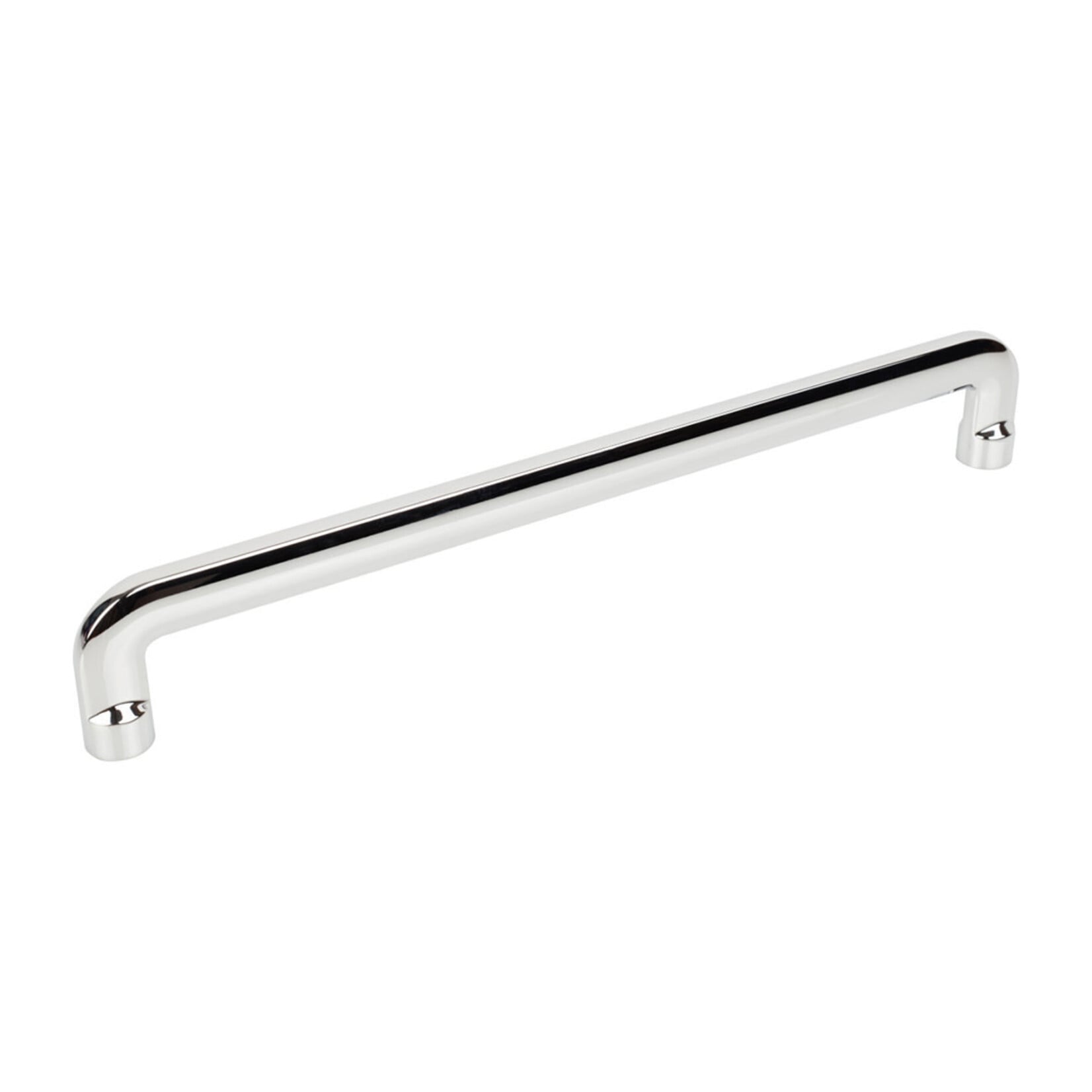 Top Knobs Hartridge Appliance Pull