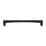 Top Knobs Riverside Appliance Pull
