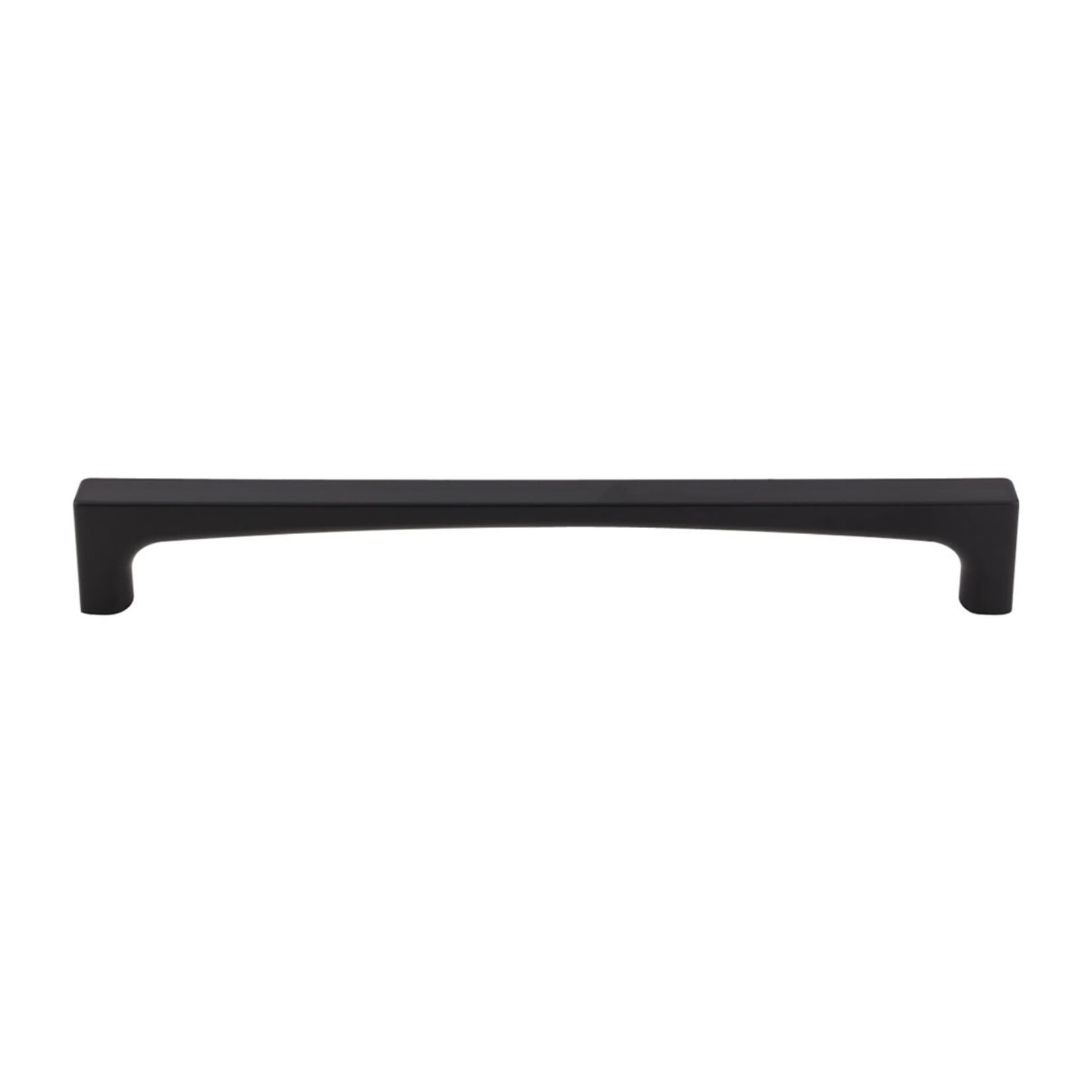 Top Knobs Riverside Appliance Pull