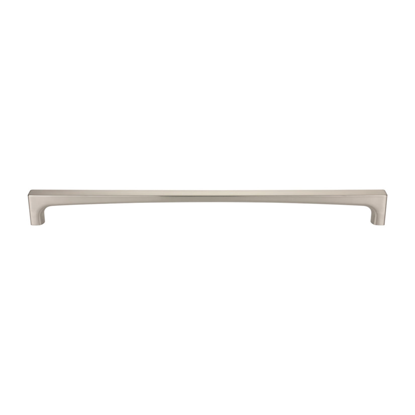 Top Knobs Riverside Appliance Pull